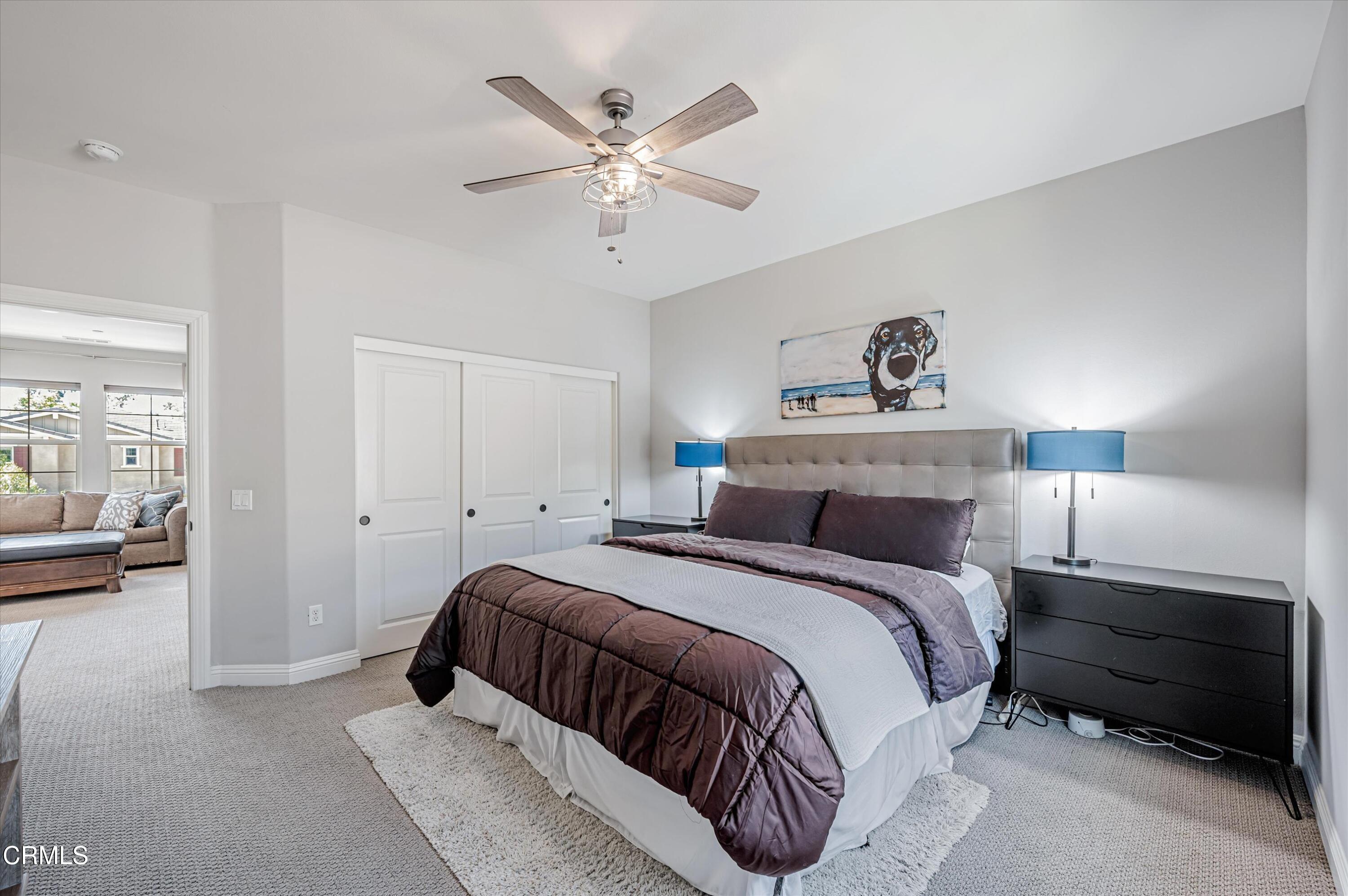 563 Bloomfield Place Camarillo, CA 93012 - Photo 37 of 69 038_563BloomfieldPlace