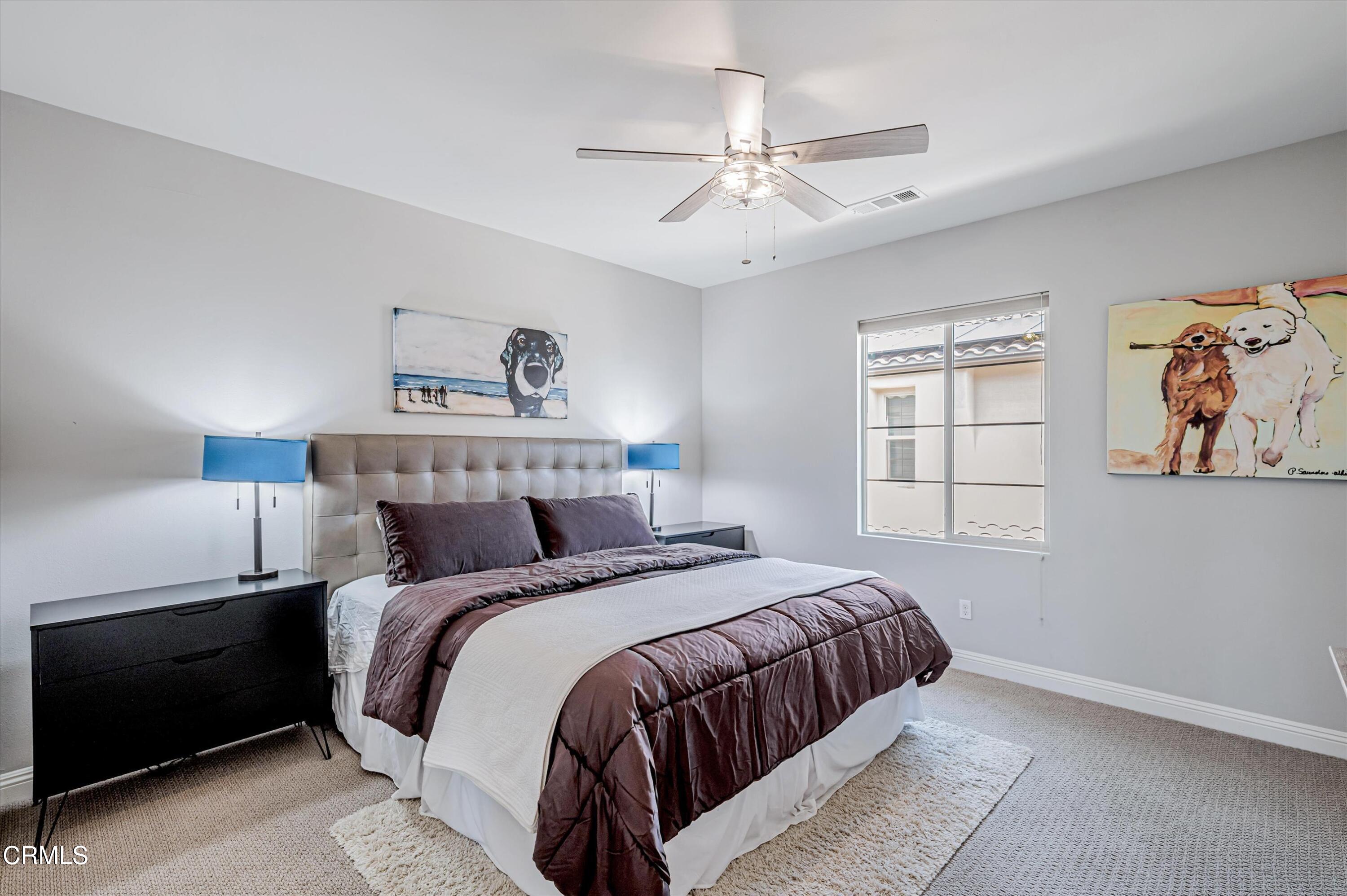 563 Bloomfield Place Camarillo, CA 93012 - Photo 38 of 69 037_563BloomfieldPlace