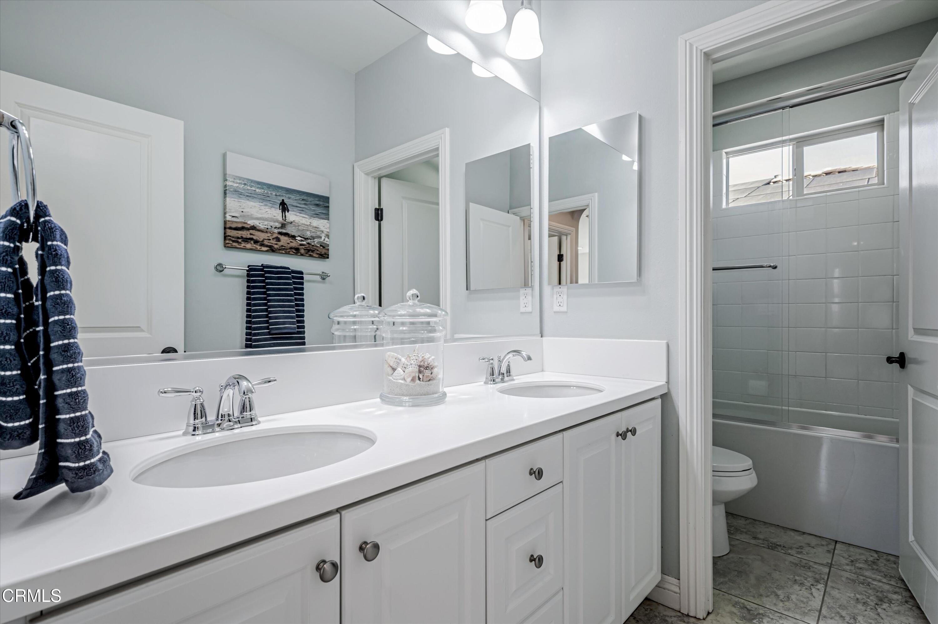 563 Bloomfield Place Camarillo, CA 93012 - Photo 39 of 69 050_563BloomfieldPlace