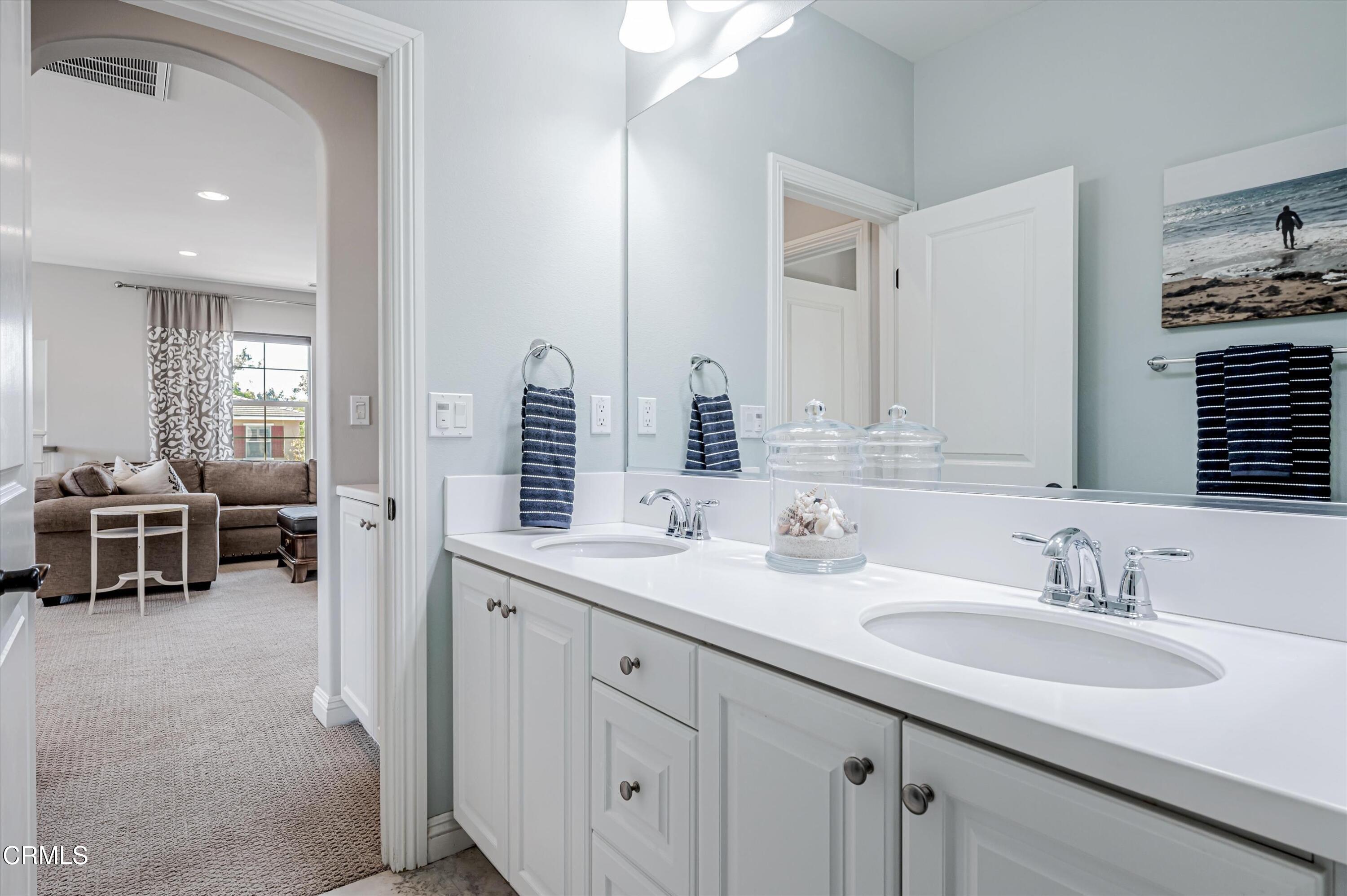 563 Bloomfield Place Camarillo, CA 93012 - Photo 40 of 69 052_563BloomfieldPlace