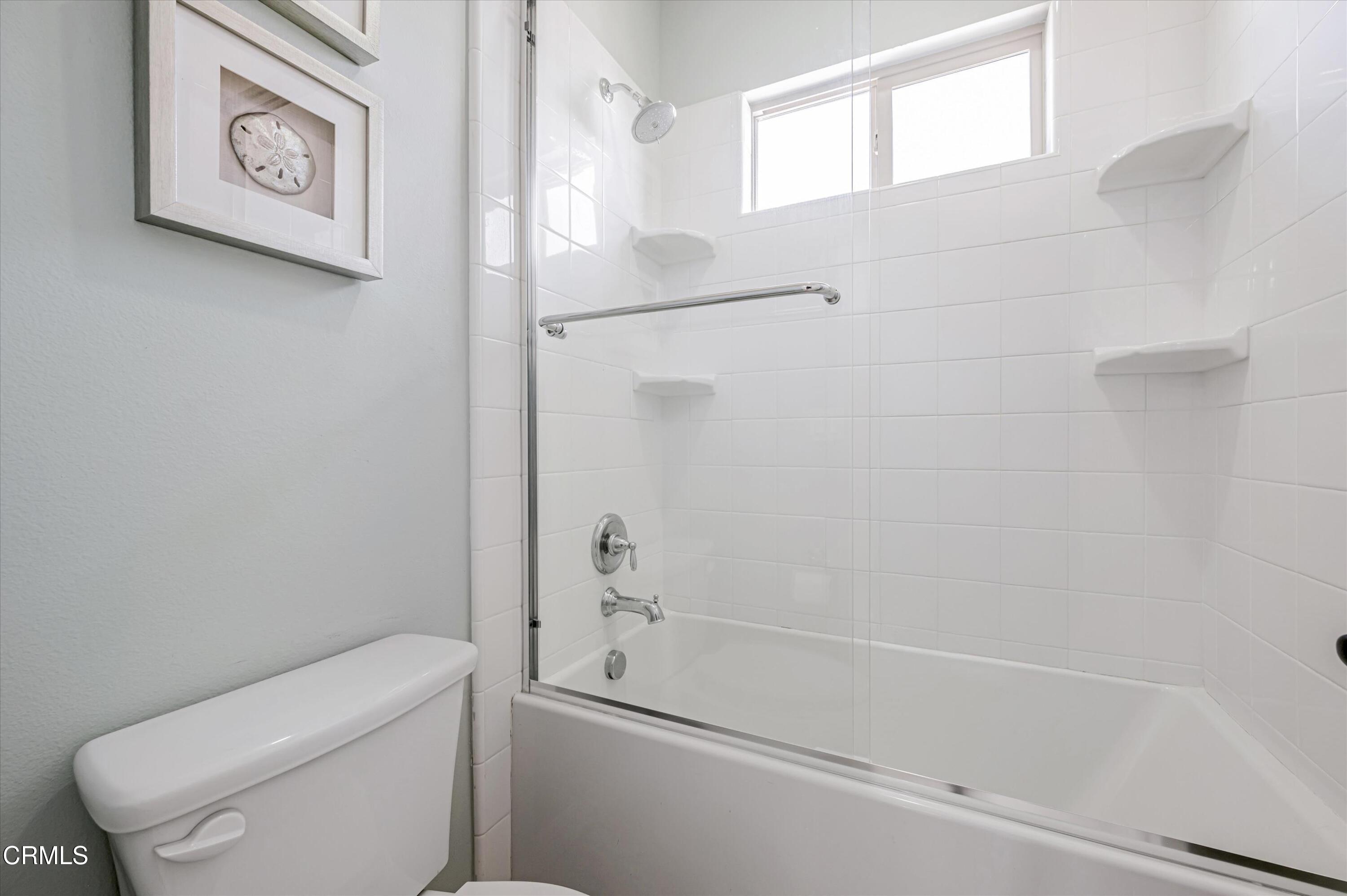 563 Bloomfield Place Camarillo, CA 93012 - Photo 41 of 69 051_563BloomfieldPlace