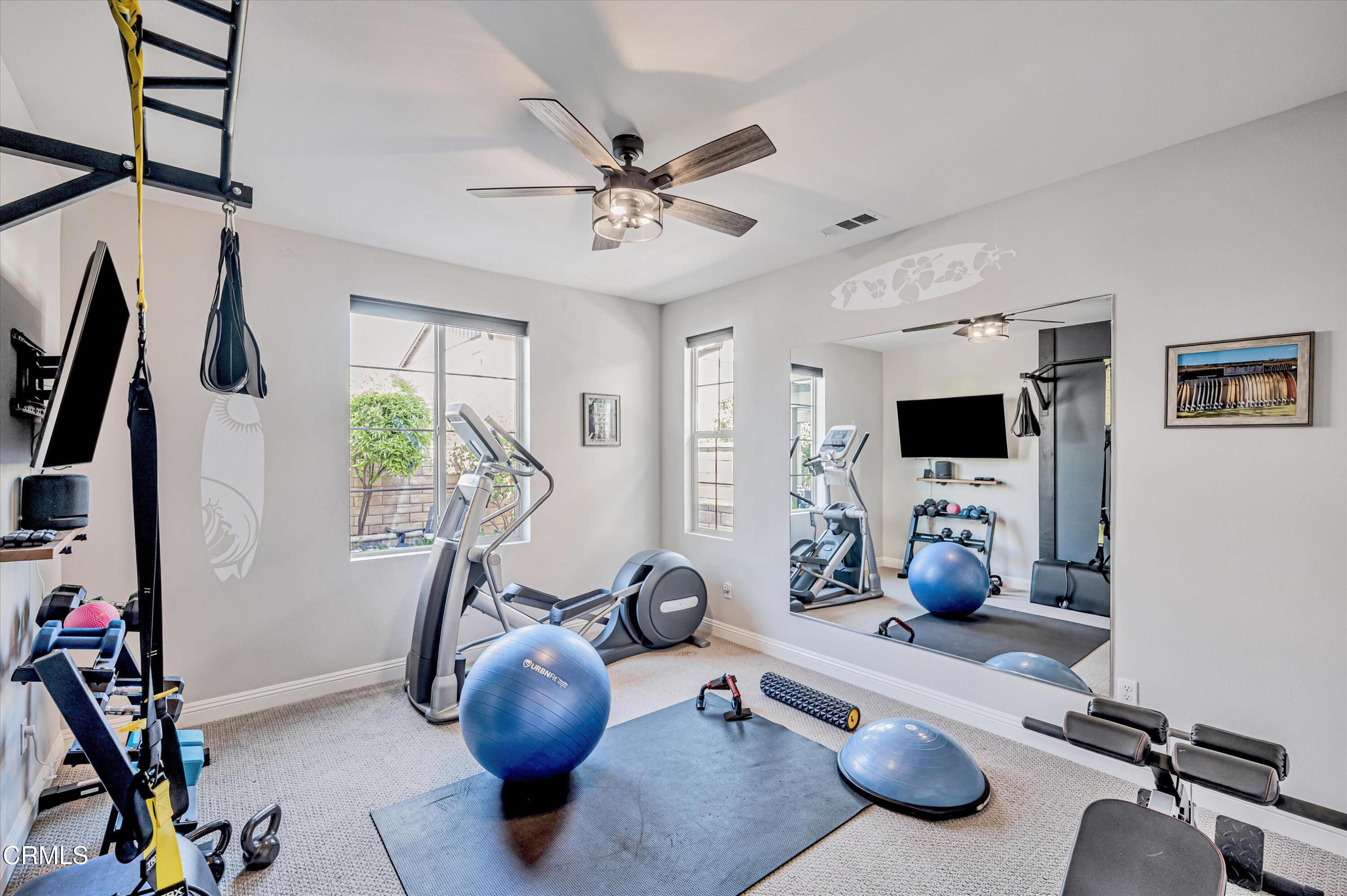 563 Bloomfield Place Camarillo, CA 93012 - Photo 42 of 69 040_563BloomfieldPlace