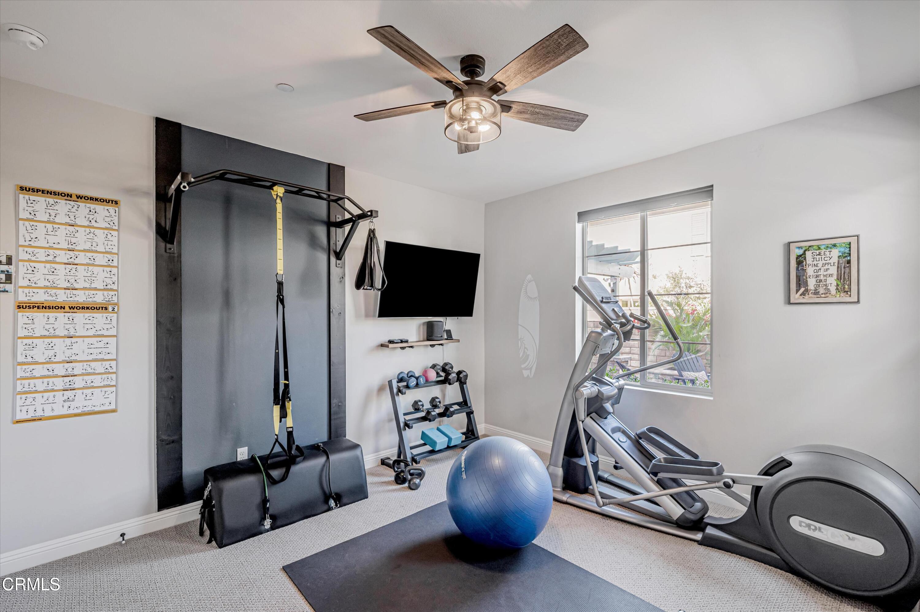 563 Bloomfield Place Camarillo, CA 93012 - Photo 43 of 69 041_563BloomfieldPlace