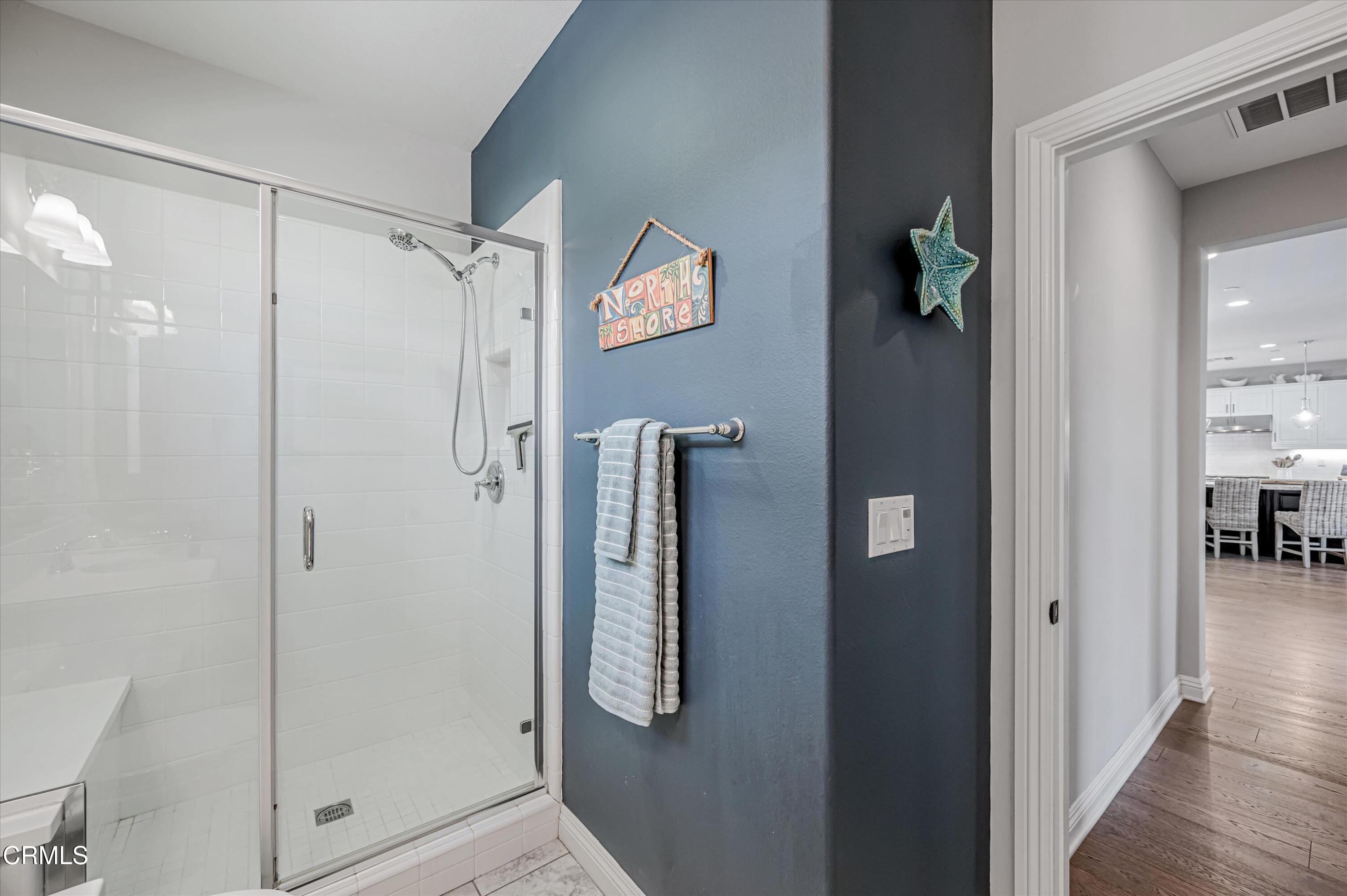 563 Bloomfield Place Camarillo, CA 93012 - Photo 44 of 69 053_563BloomfieldPlace