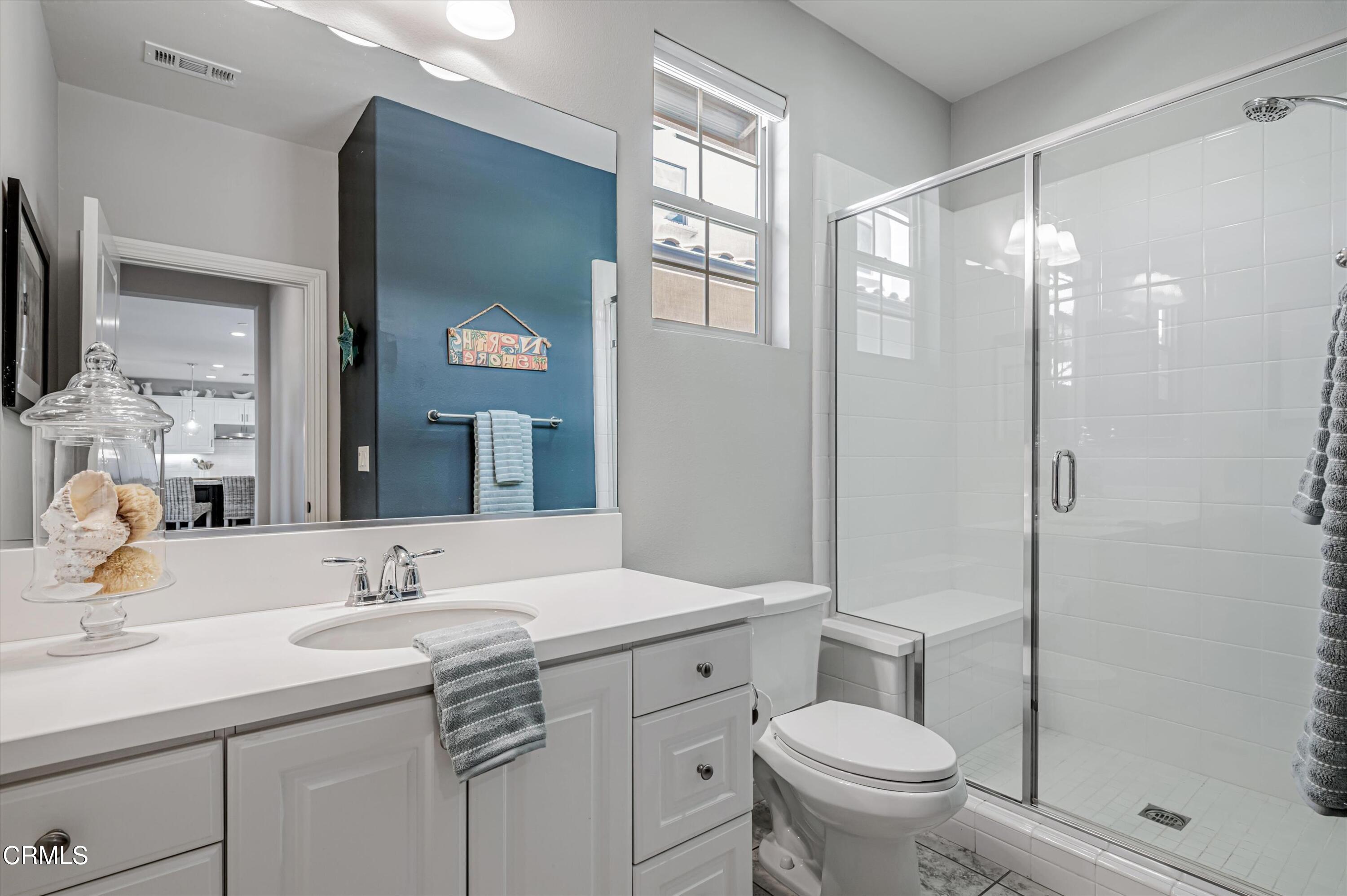 563 Bloomfield Place Camarillo, CA 93012 - Photo 45 of 69 054_563BloomfieldPlace