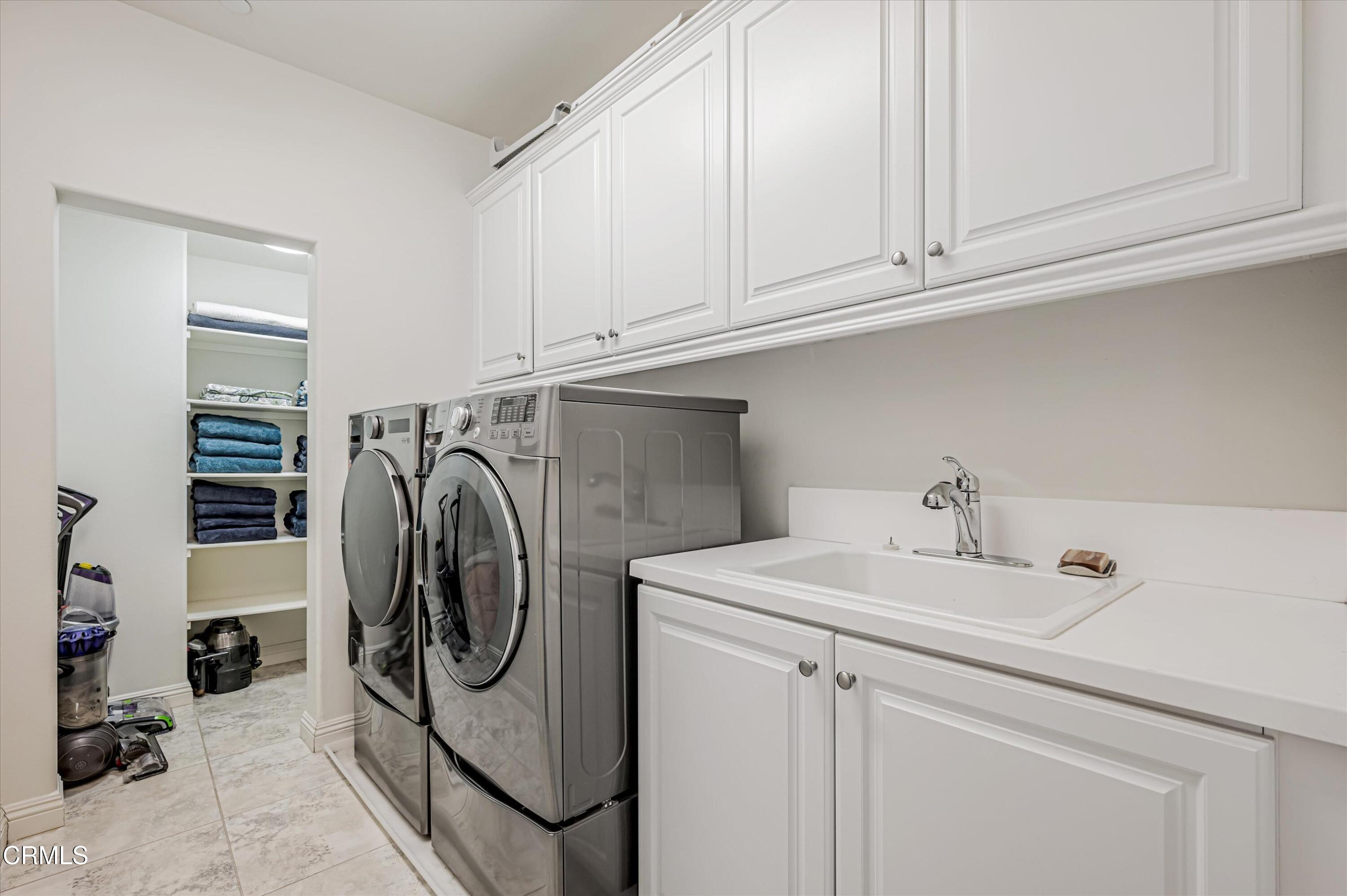 563 Bloomfield Place Camarillo, CA 93012 - Photo 46 of 69 055_563BloomfieldPlace