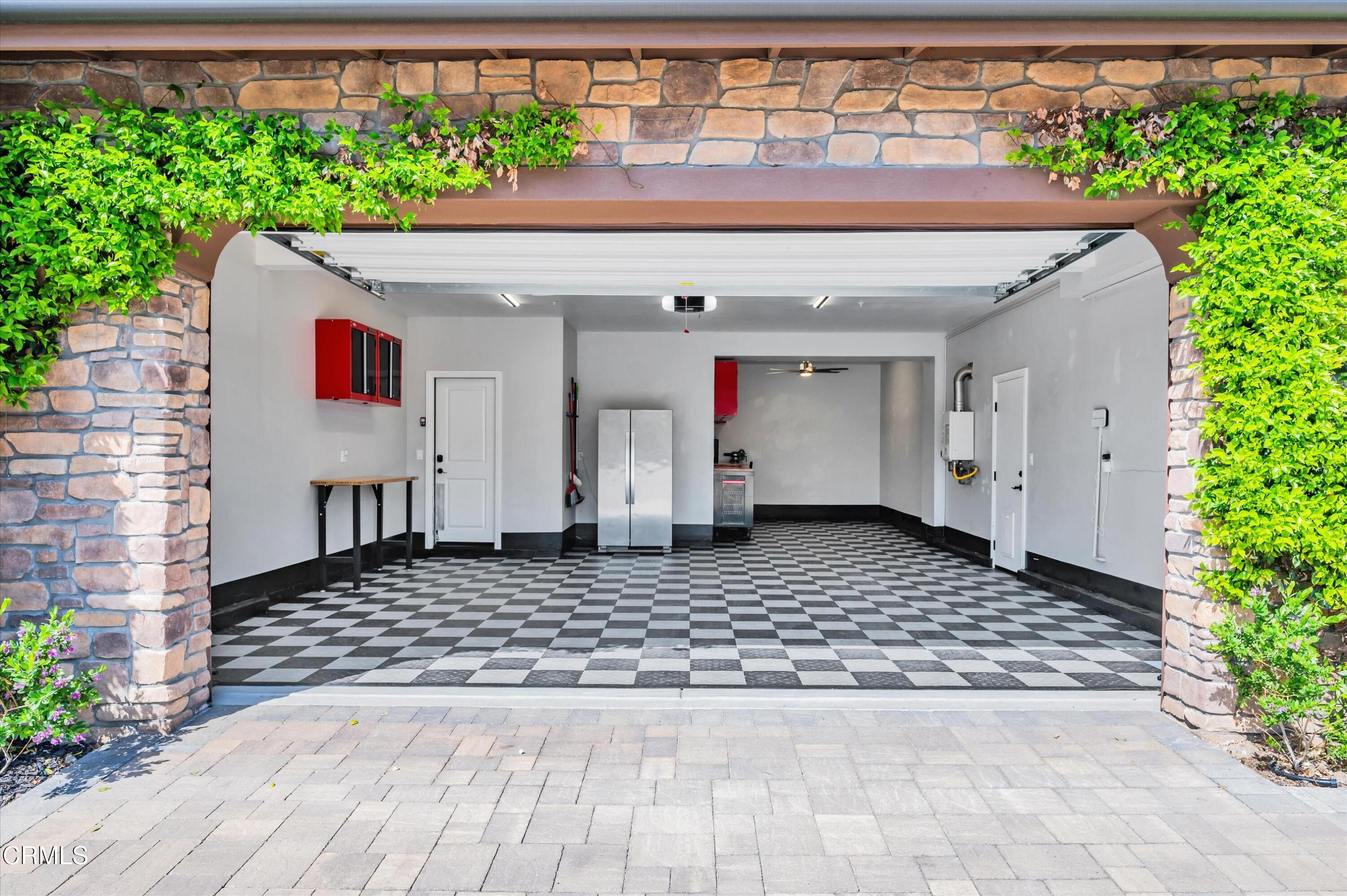 563 Bloomfield Place Camarillo, CA 93012 - Photo 47 of 69 058_563BloomfieldPlace