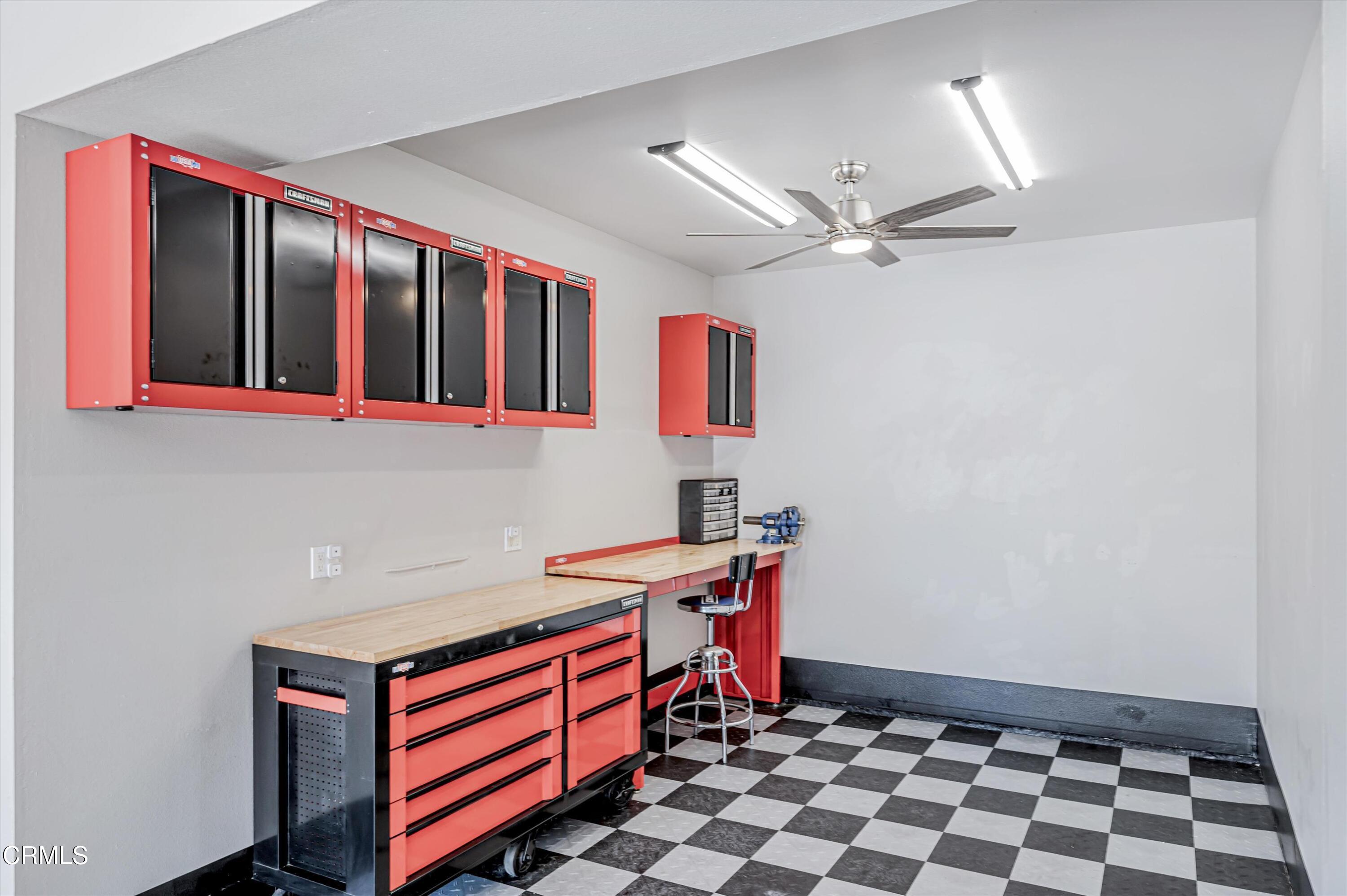 563 Bloomfield Place Camarillo, CA 93012 - Photo 48 of 69 056_563BloomfieldPlace