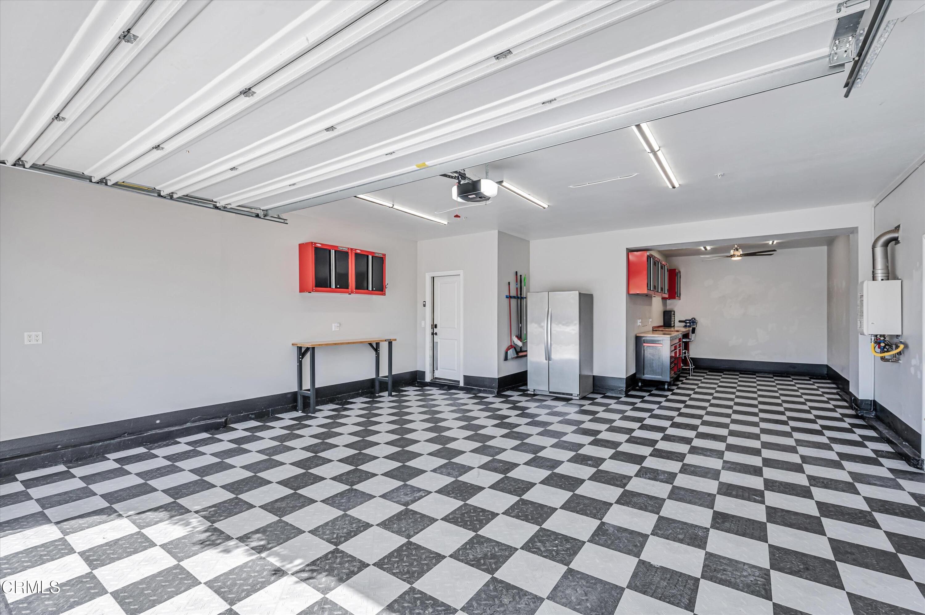 563 Bloomfield Place Camarillo, CA 93012 - Photo 49 of 69 057_563BloomfieldPlace