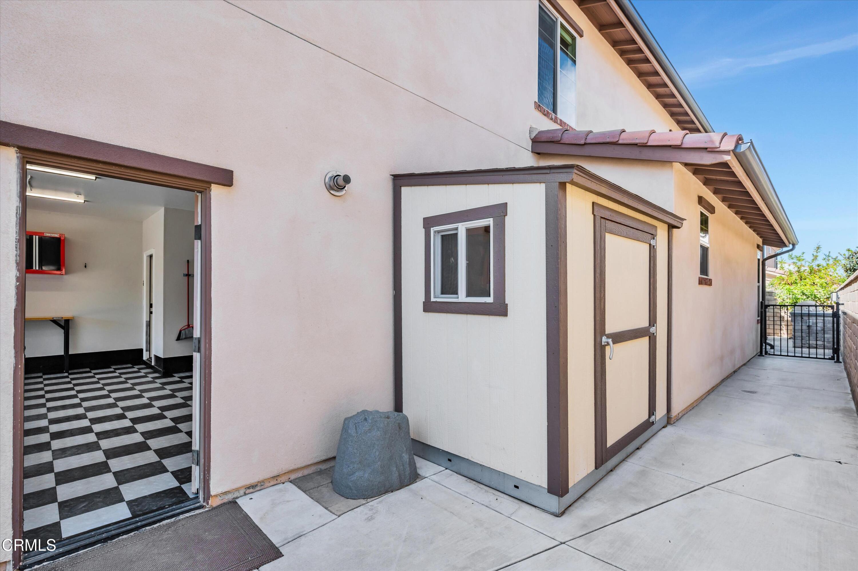 563 Bloomfield Place Camarillo, CA 93012 - Photo 50 of 69 059_563BloomfieldPlace