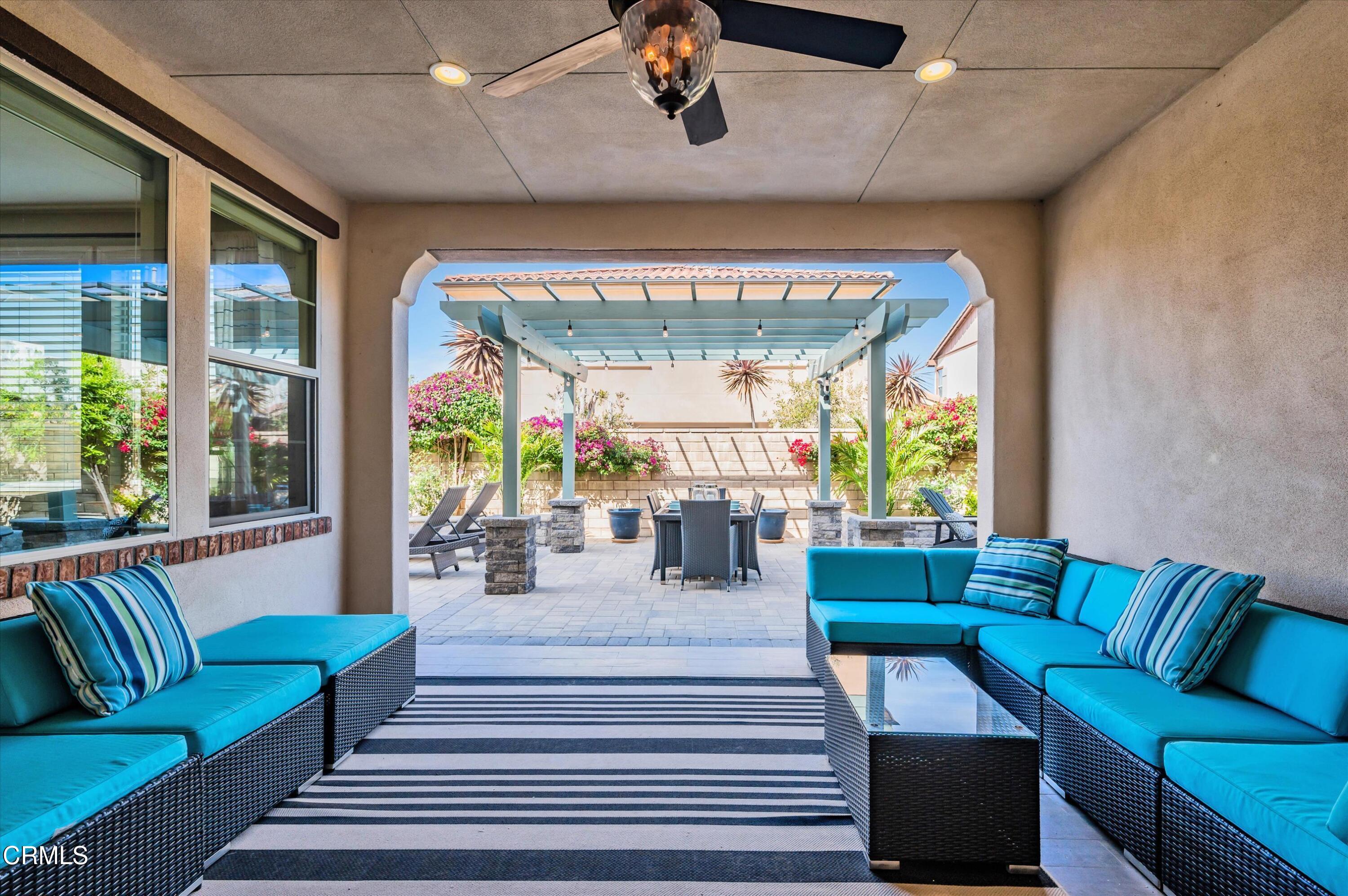 563 Bloomfield Place Camarillo, CA 93012 - Photo 51 of 69 067_563BloomfieldPlace