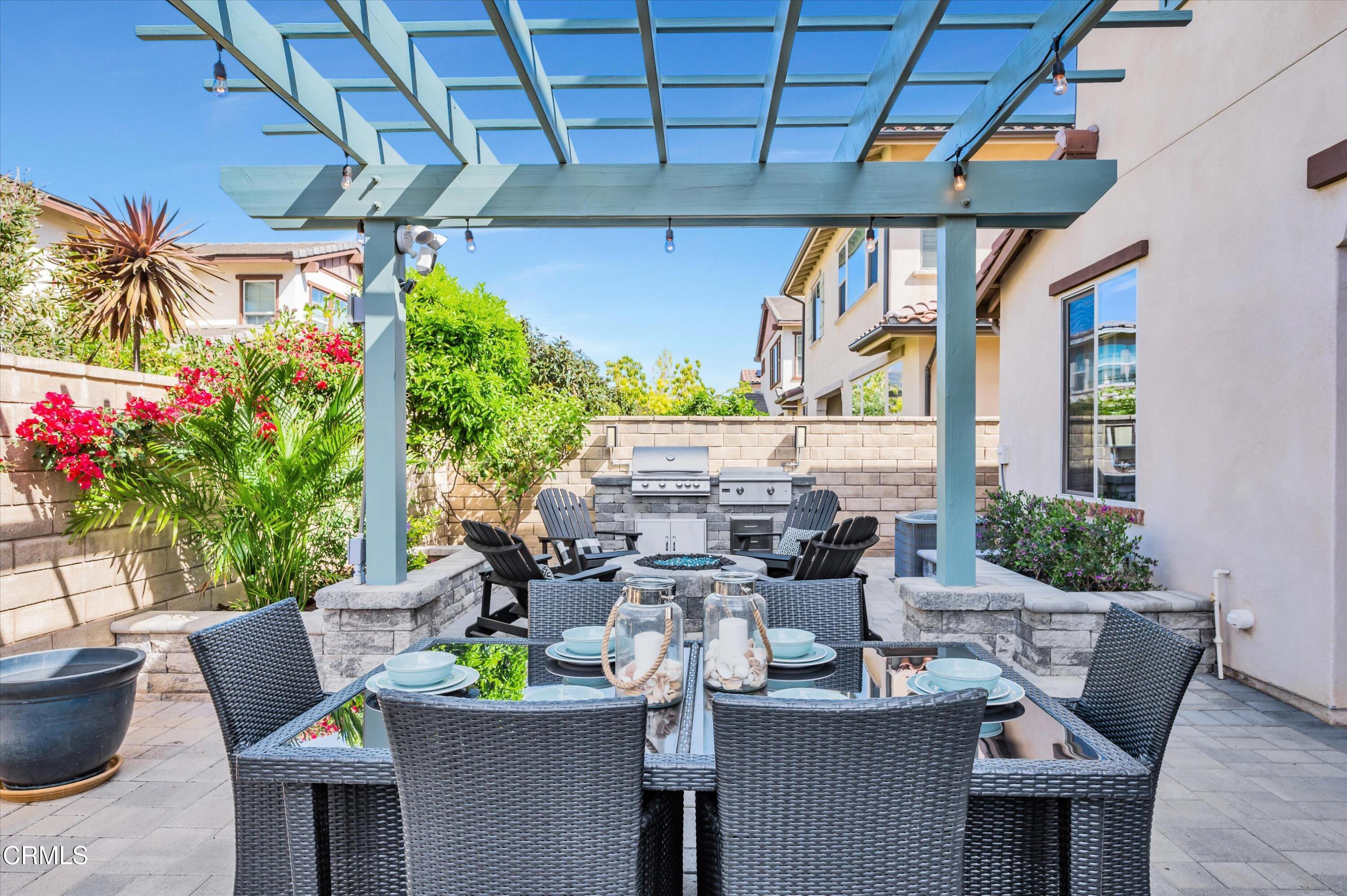 563 Bloomfield Place Camarillo, CA 93012 - Photo 53 of 69 068_563BloomfieldPlace