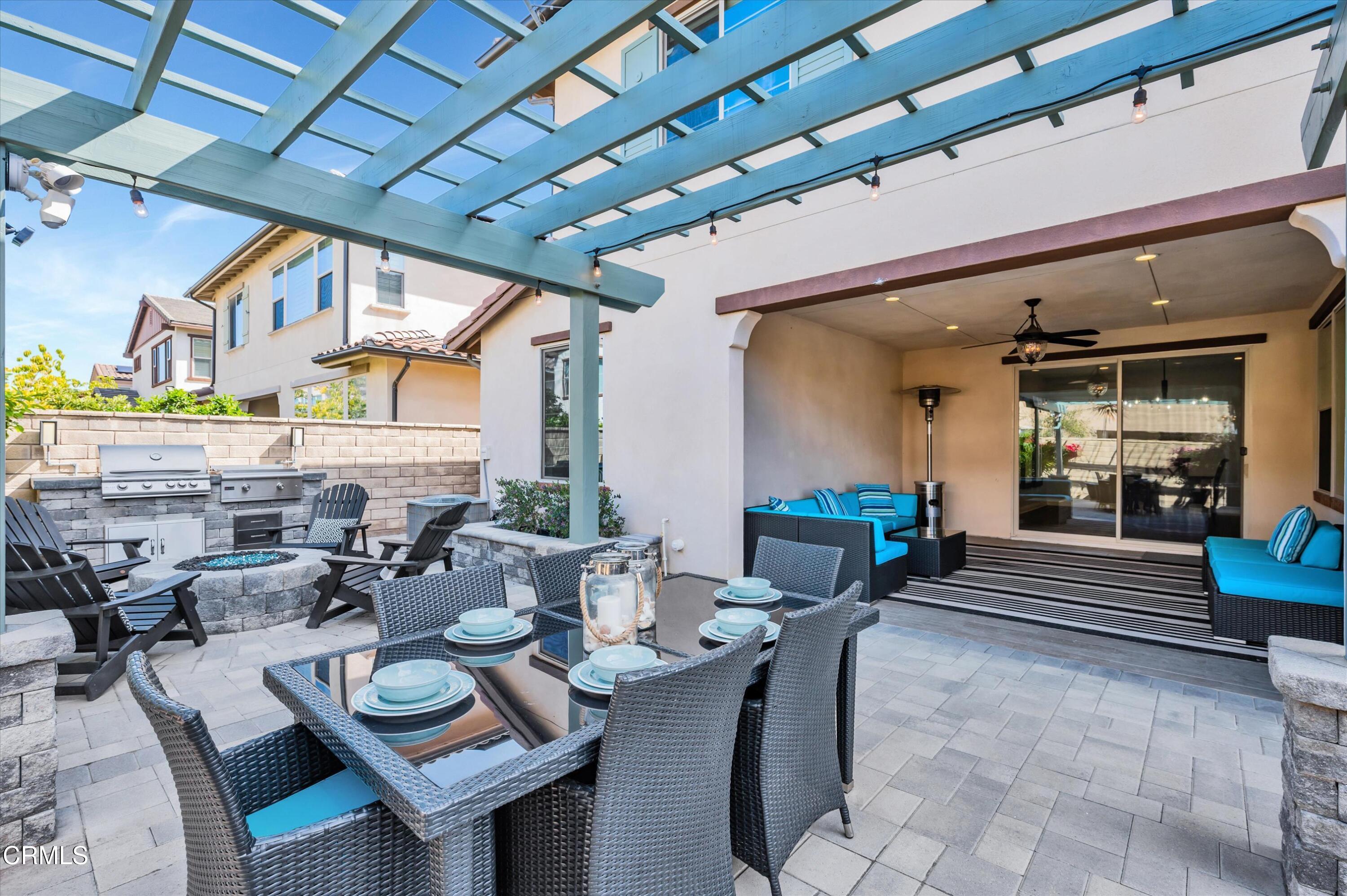 563 Bloomfield Place Camarillo, CA 93012 - Photo 54 of 69 064_563BloomfieldPlace