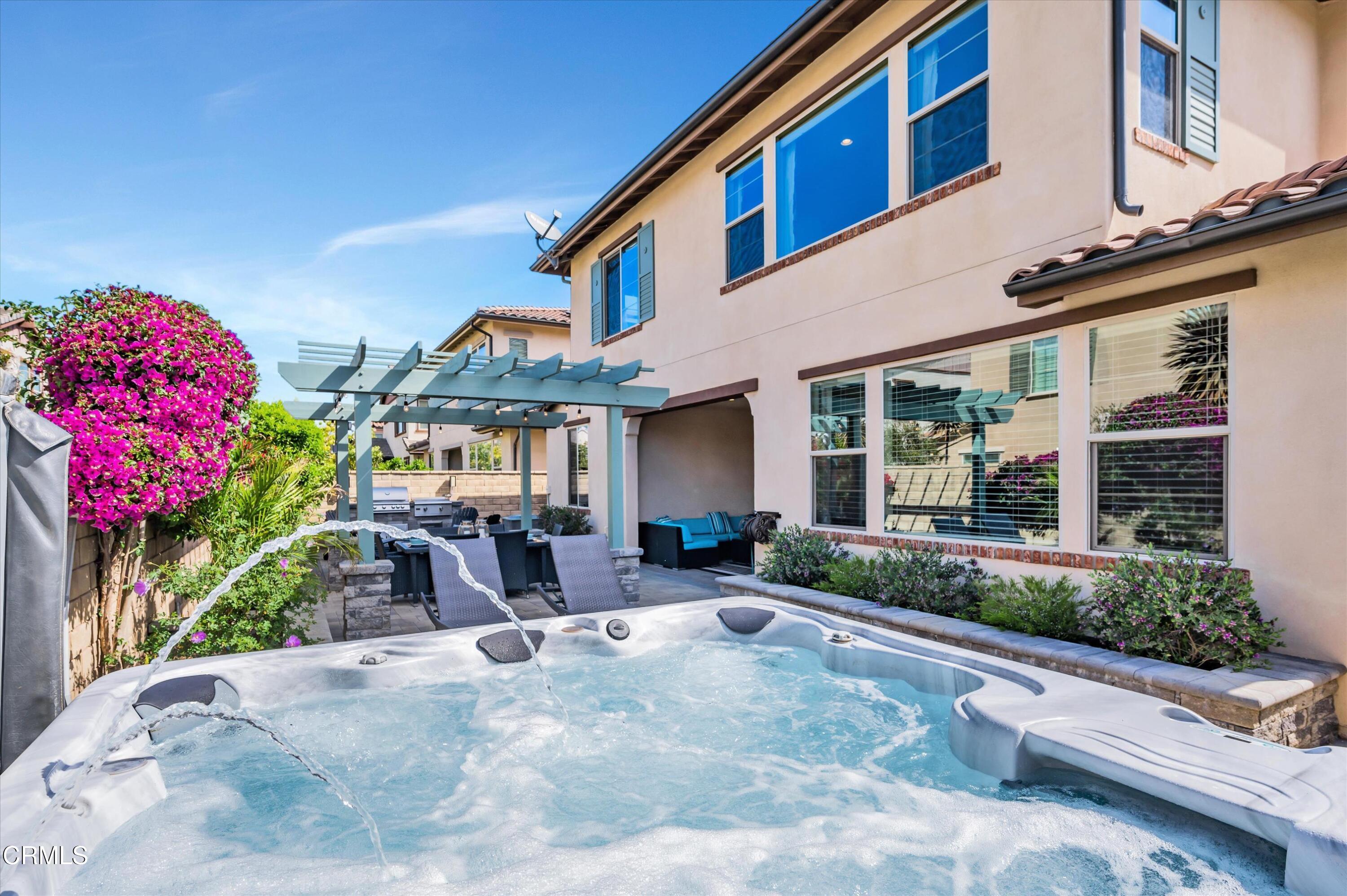 563 Bloomfield Place Camarillo, CA 93012 - Photo 55 of 69 060_563BloomfieldPlace