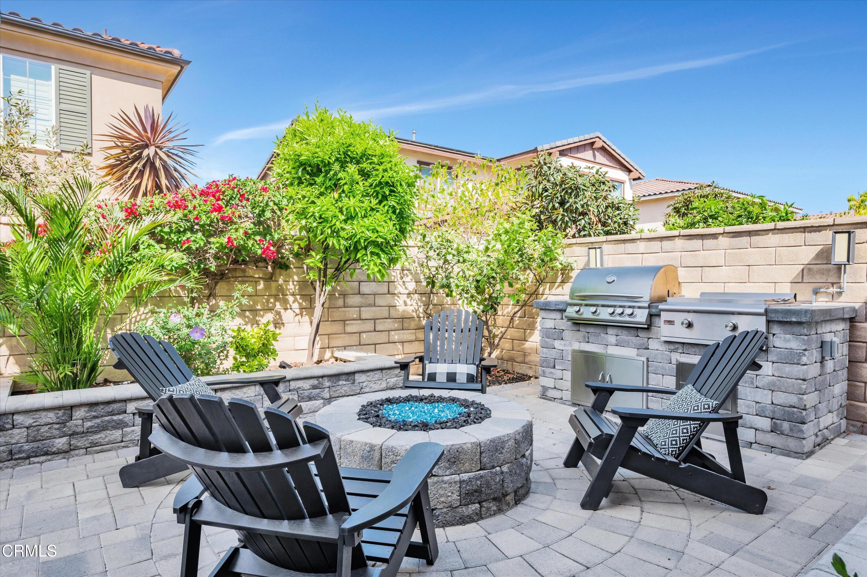 563 Bloomfield Place Camarillo, CA 93012 - Photo 56 of 69 069_563BloomfieldPlace