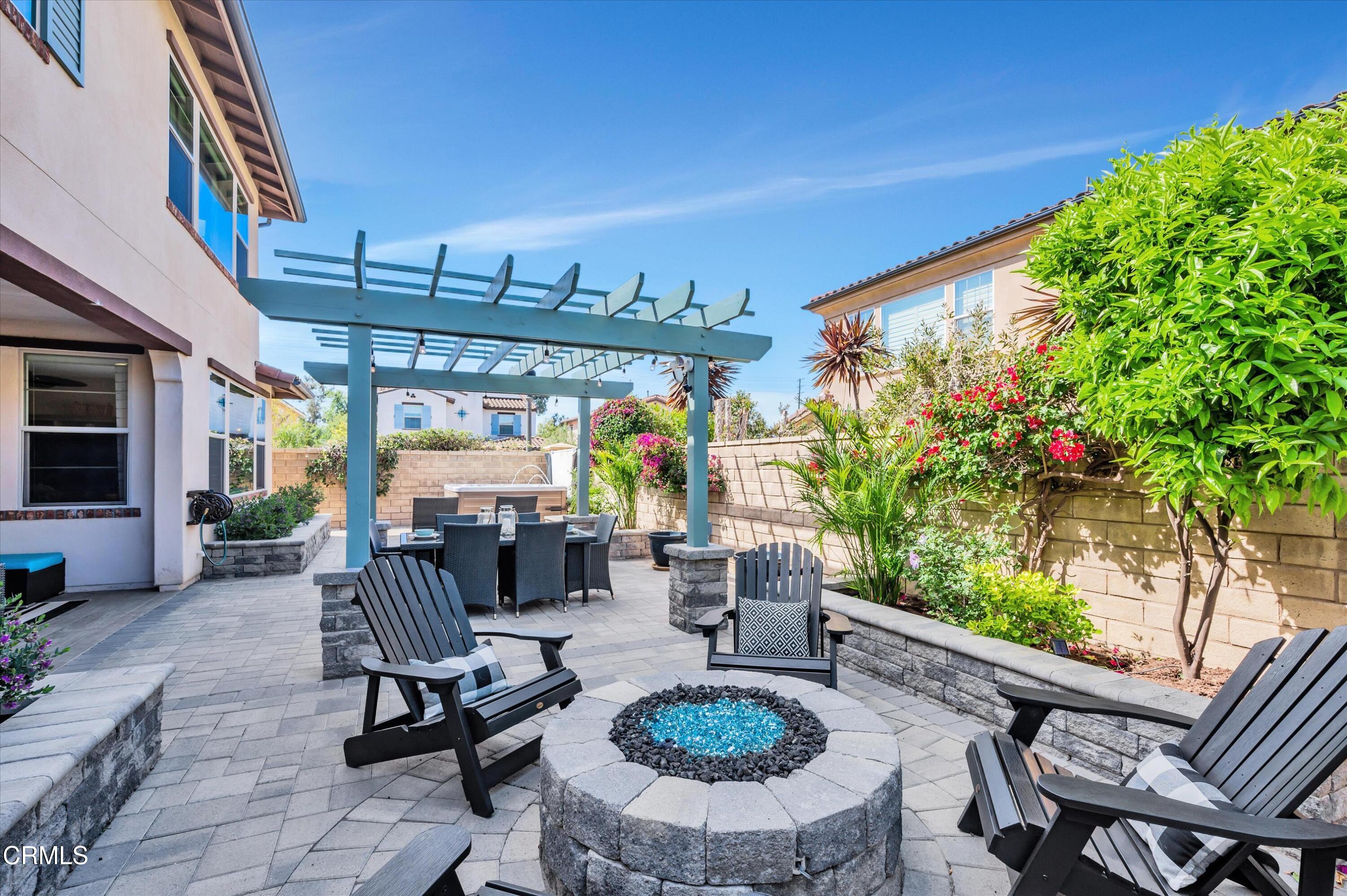 563 Bloomfield Place Camarillo, CA 93012 - Photo 57 of 69 063_563BloomfieldPlace