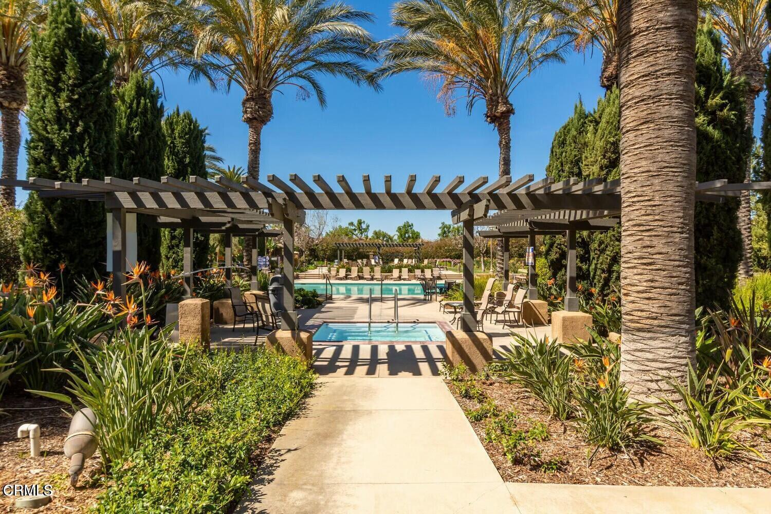 563 Bloomfield Place Camarillo, CA 93012 - Photo 58 of 69 tempImageGs5qEj