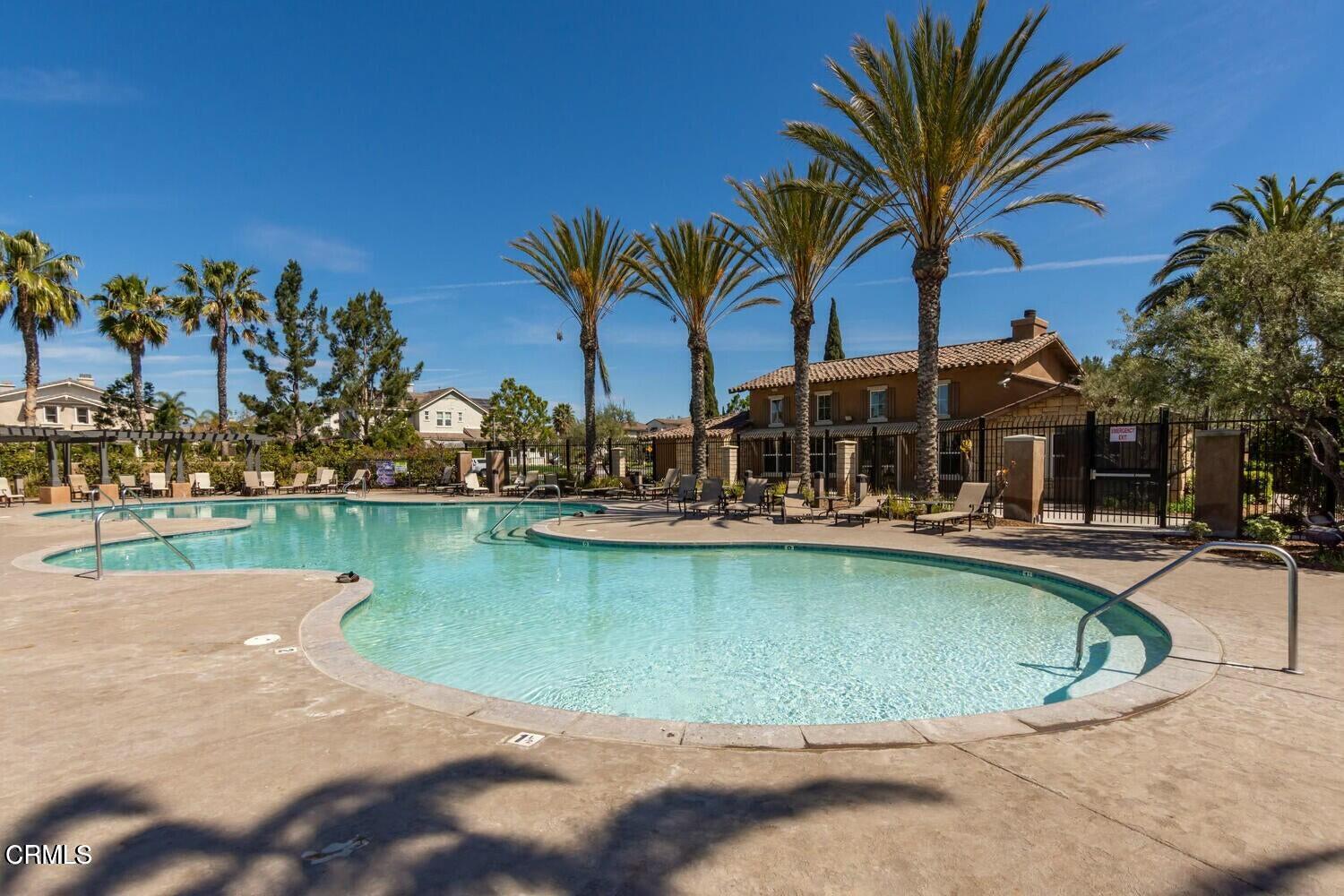 563 Bloomfield Place Camarillo, CA 93012 - Photo 59 of 69 tempImagewFvfIT