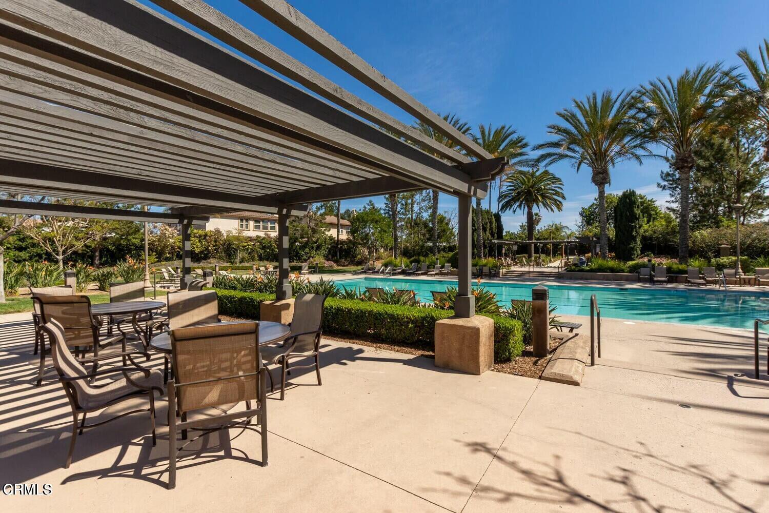 563 Bloomfield Place Camarillo, CA 93012 - Photo 60 of 69 tempImagecUfPkt