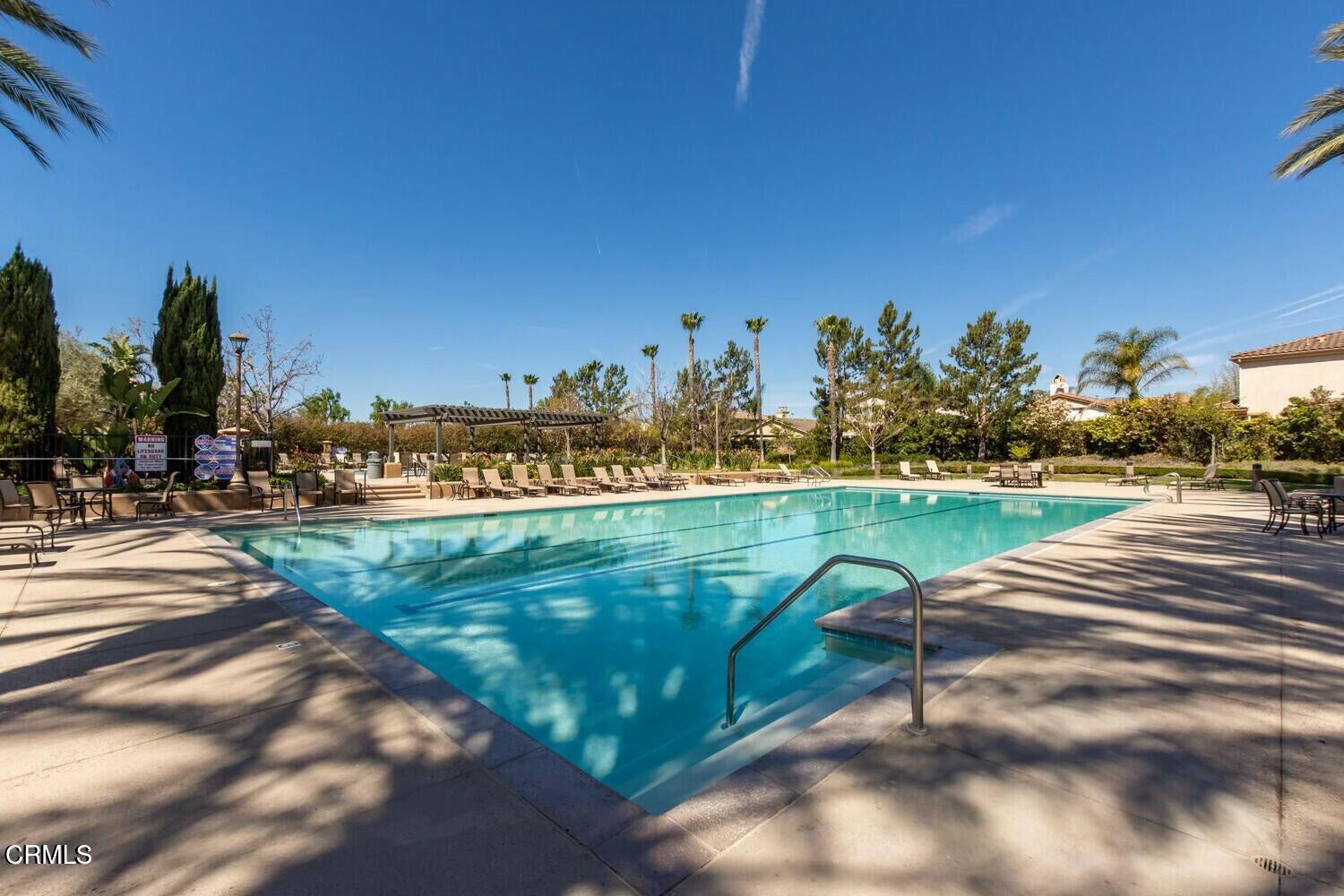 563 Bloomfield Place Camarillo, CA 93012 - Photo 61 of 69 tempImagewnTIen