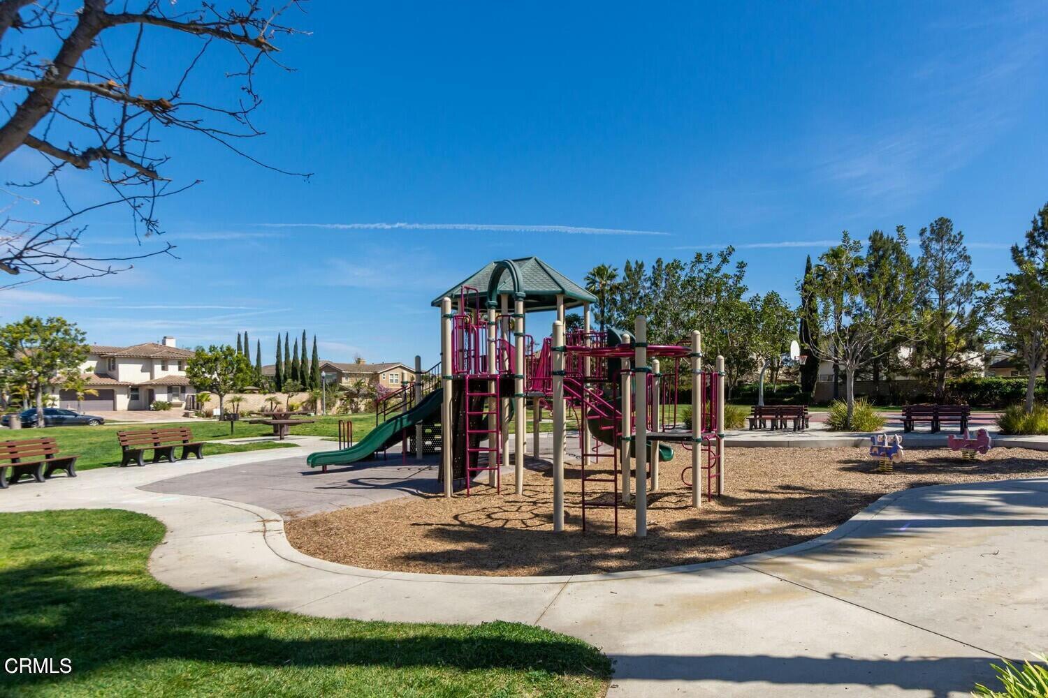 563 Bloomfield Place Camarillo, CA 93012 - Photo 65 of 69 tempImageWjZcjO