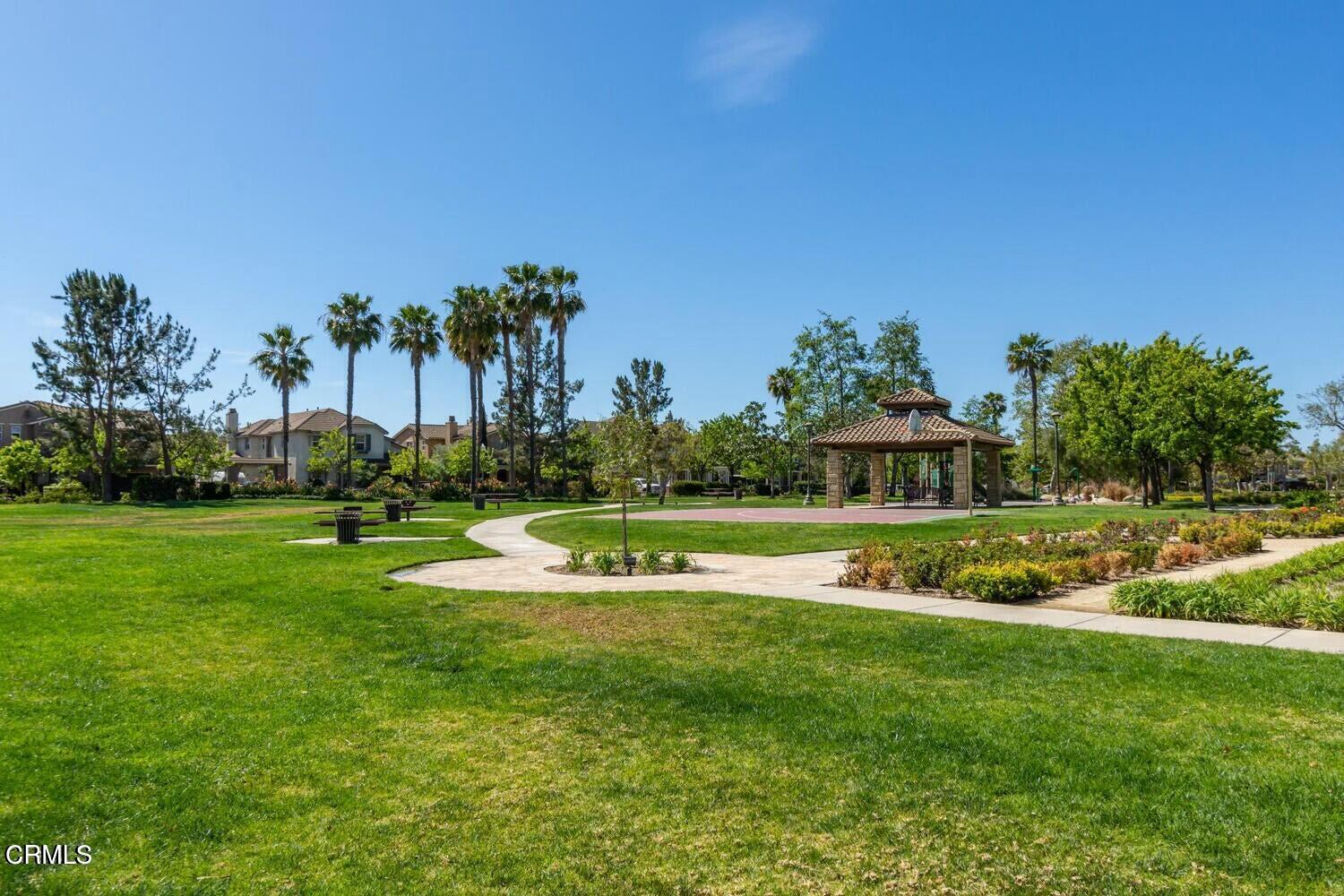 563 Bloomfield Place Camarillo, CA 93012 - Photo 66 of 69 tempImageZZlZgL