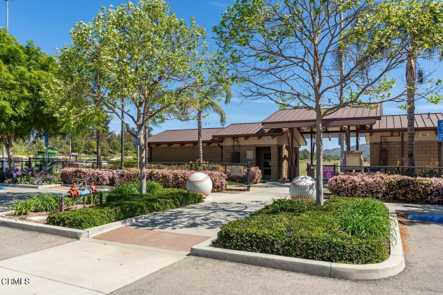 563 Bloomfield Place Camarillo, CA 93012 - Photo 67 of 69 tempImageGrr60s