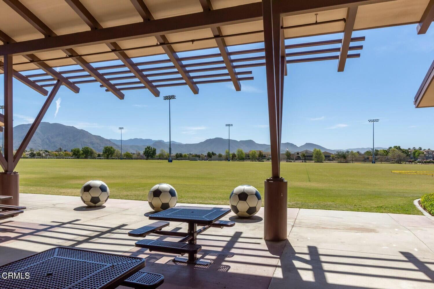 563 Bloomfield Place Camarillo, CA 93012 - Photo 68 of 69 tempImage99NNUC