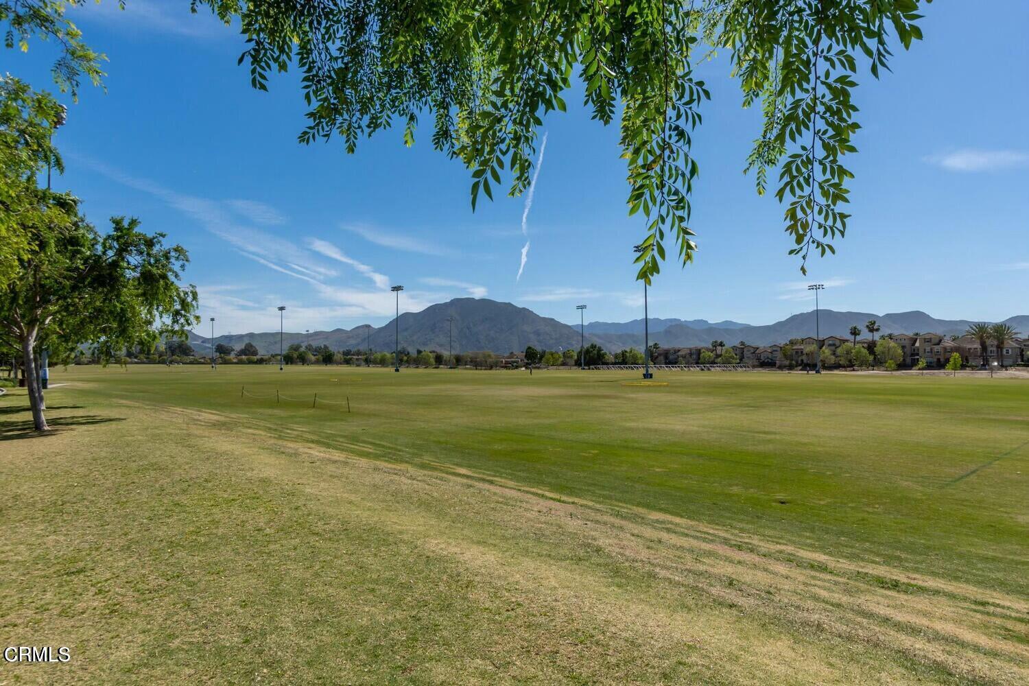 563 Bloomfield Place Camarillo, CA 93012 - Photo 69 of 69 tempImageQg985E