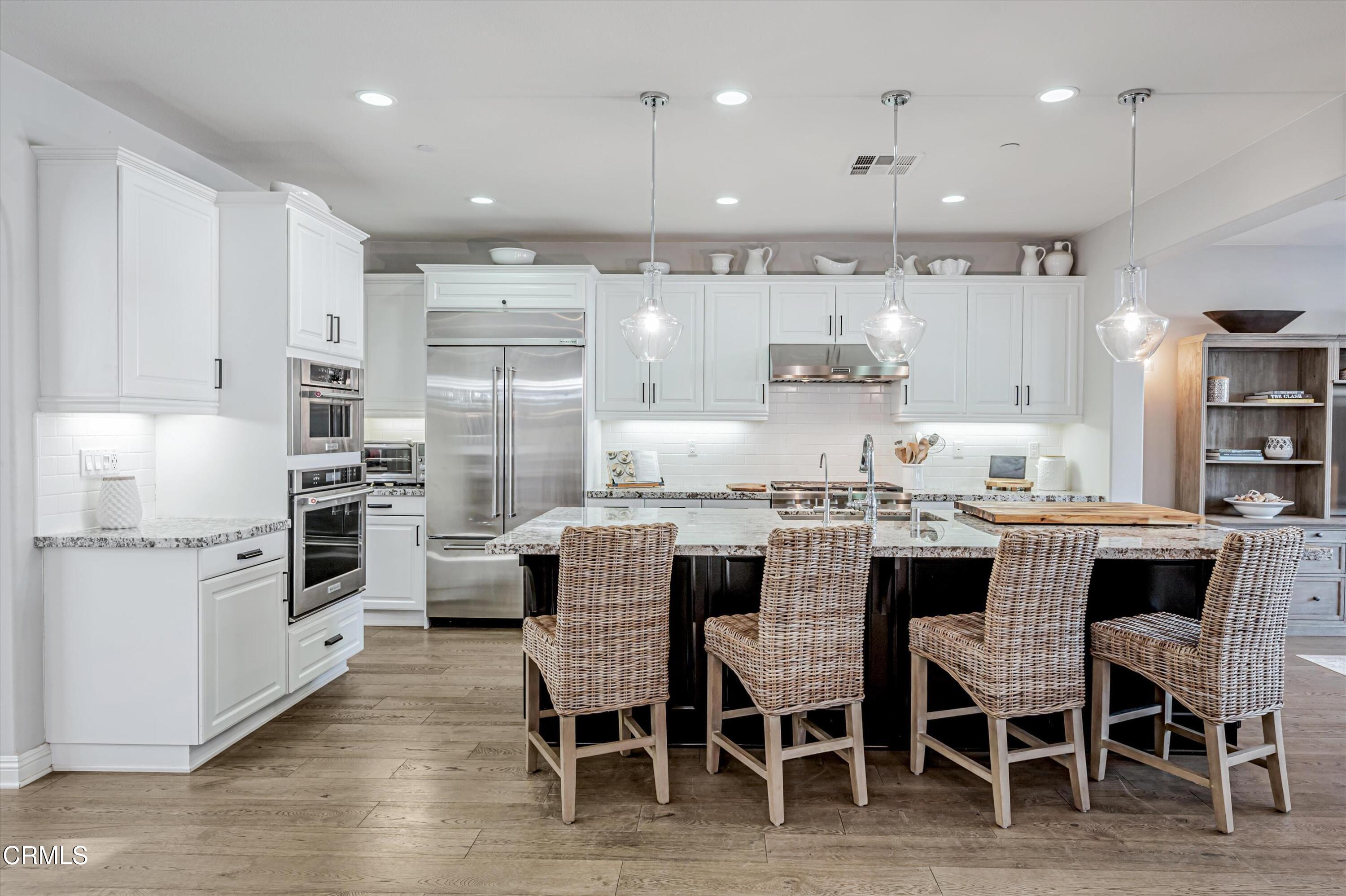 563 Bloomfield Place Camarillo, CA 93012 - Photo 7 of 69 012_563BloomfieldPlace