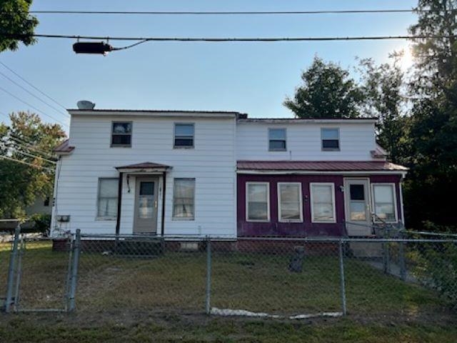 261 Water Street Keene, NH 03431 - Photo 1 of 6 Gallery Image 1