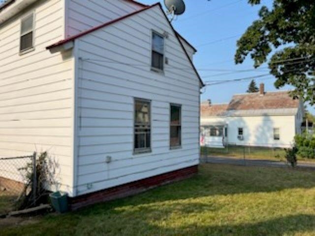 261 Water Street Keene, NH 03431 - Photo 2 of 6 Gallery Image 2
