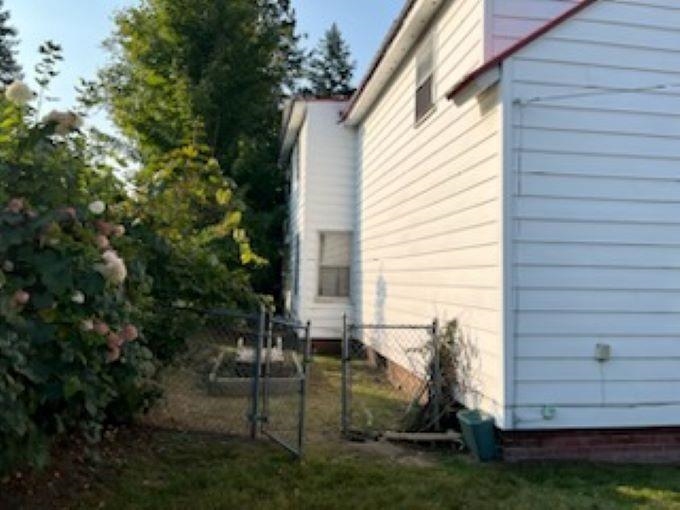 261 Water Street Keene, NH 03431 - Photo 3 of 6 Gallery Image 3