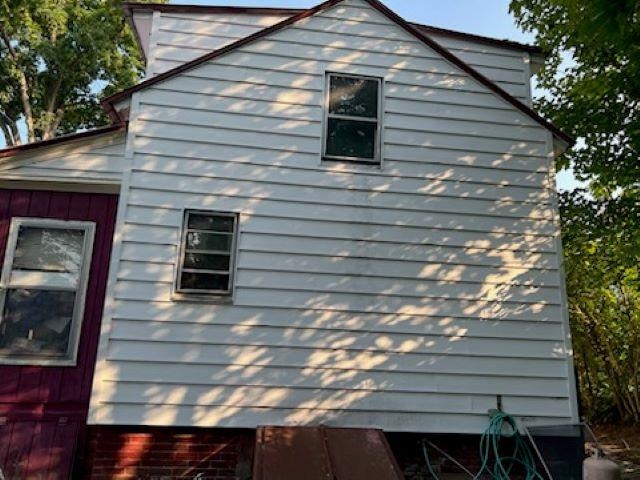 261 Water Street Keene, NH 03431 - Photo 4 of 6 Gallery Image 4