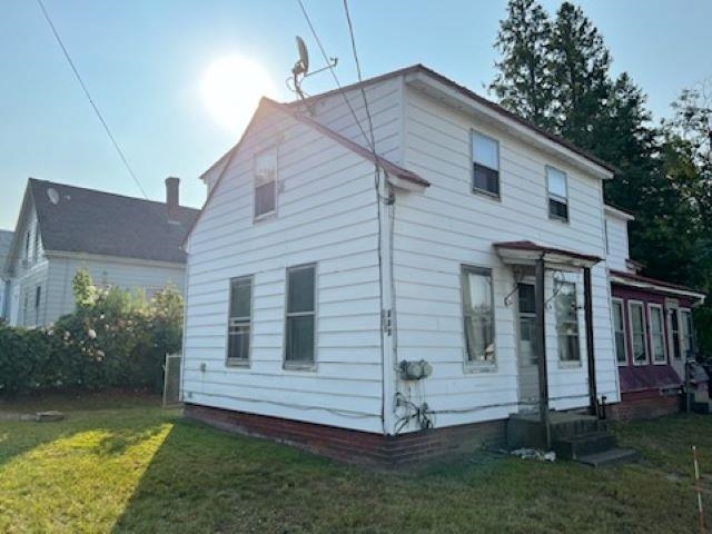 261 Water Street Keene, NH 03431 - Photo 5 of 6 Gallery Image 5