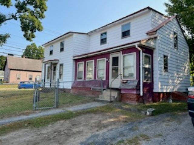 261 Water Street Keene, NH 03431 - Photo 6 of 6 Gallery Image 6