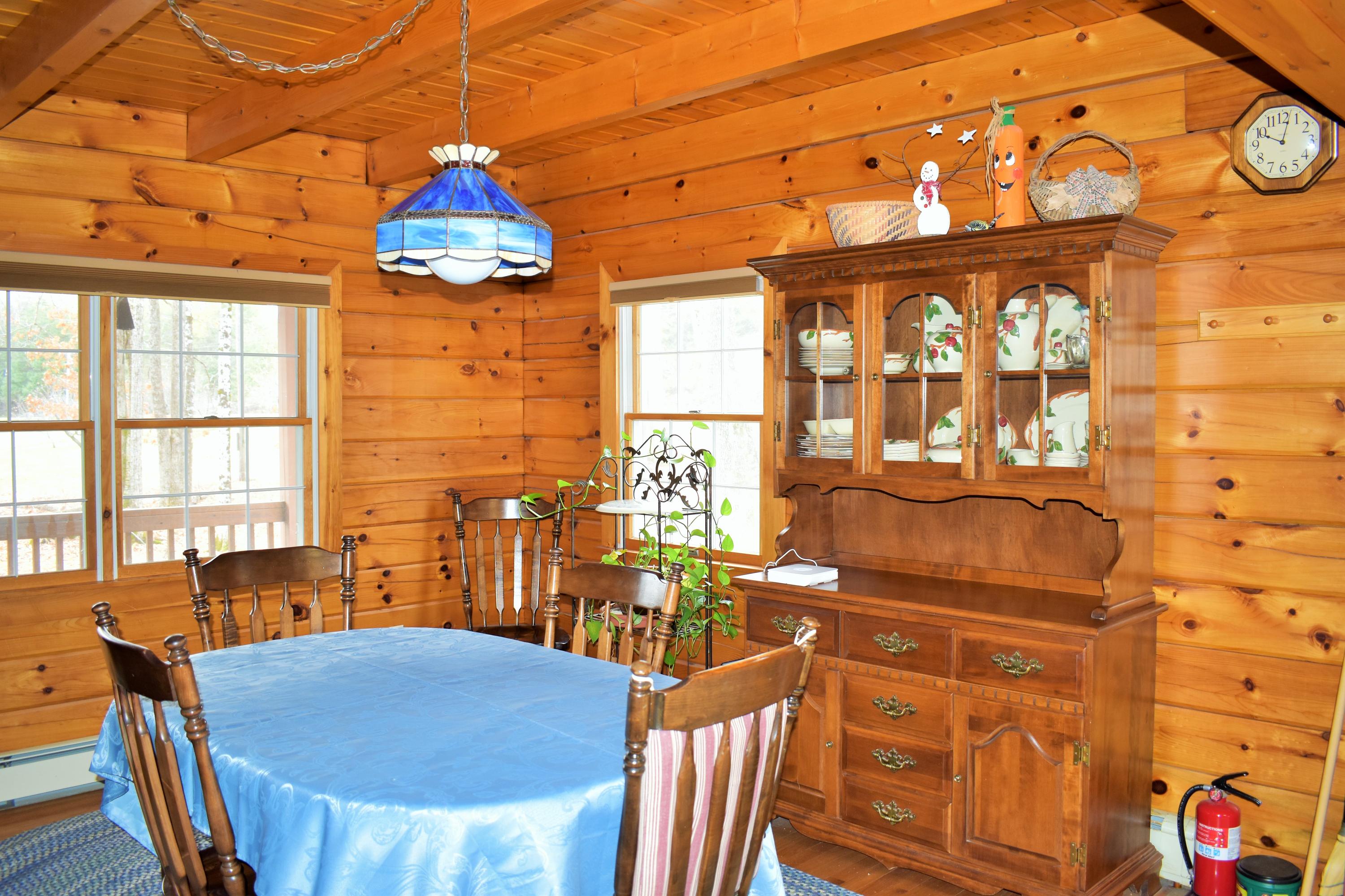 264 Avenue Road Garland, ME 04939 - Photo 16 of 72 16