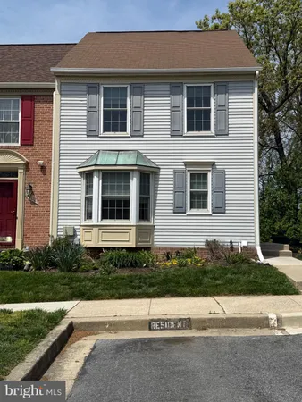 $495,000 | 8800 Manahan Drive, Ellicott City, MD 21043