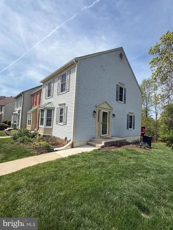$495,000 | 8800 Manahan Drive, Ellicott City, MD 21043