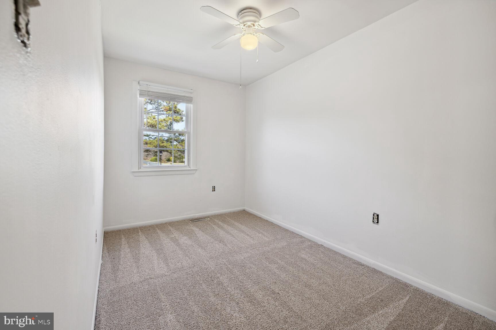 365 River Road Arnold, MD 21012 - Photo 11 of 19