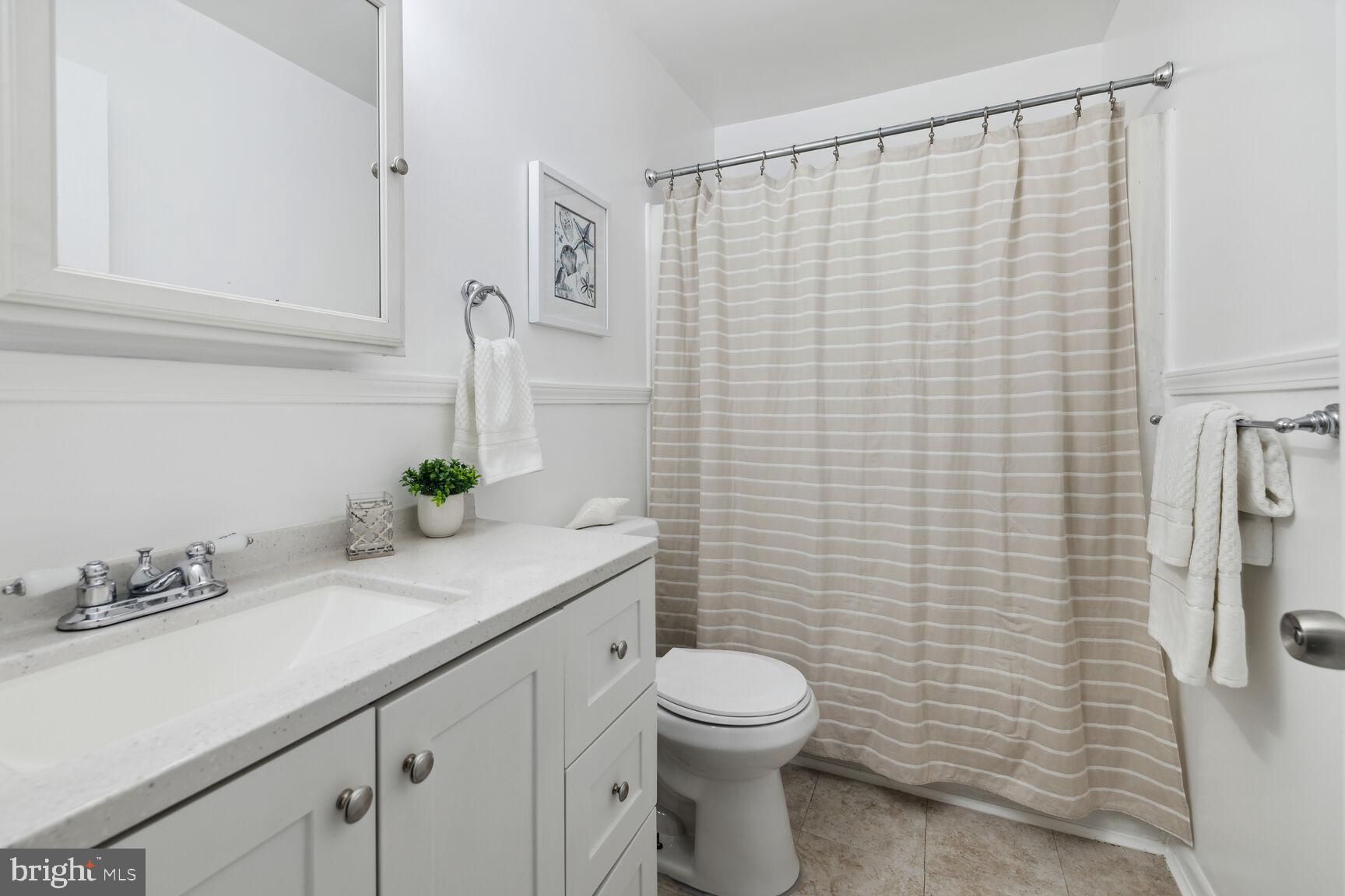 365 River Road Arnold, MD 21012 - Photo 12 of 19