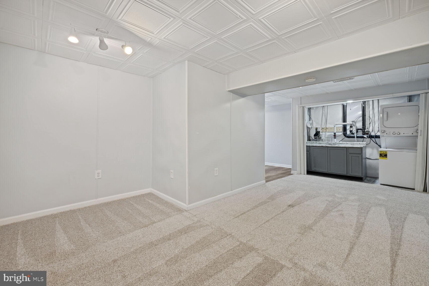 365 River Road Arnold, MD 21012 - Photo 13 of 19