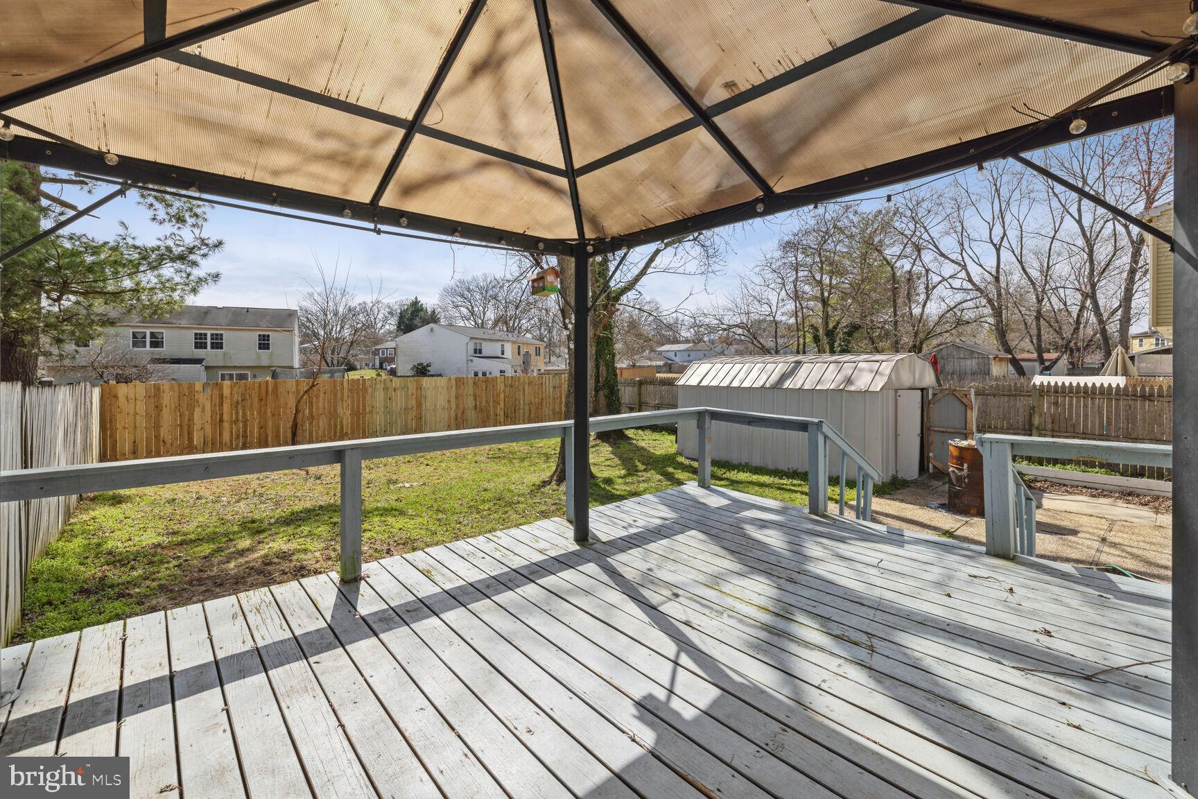 365 River Road Arnold, MD 21012 - Photo 16 of 19