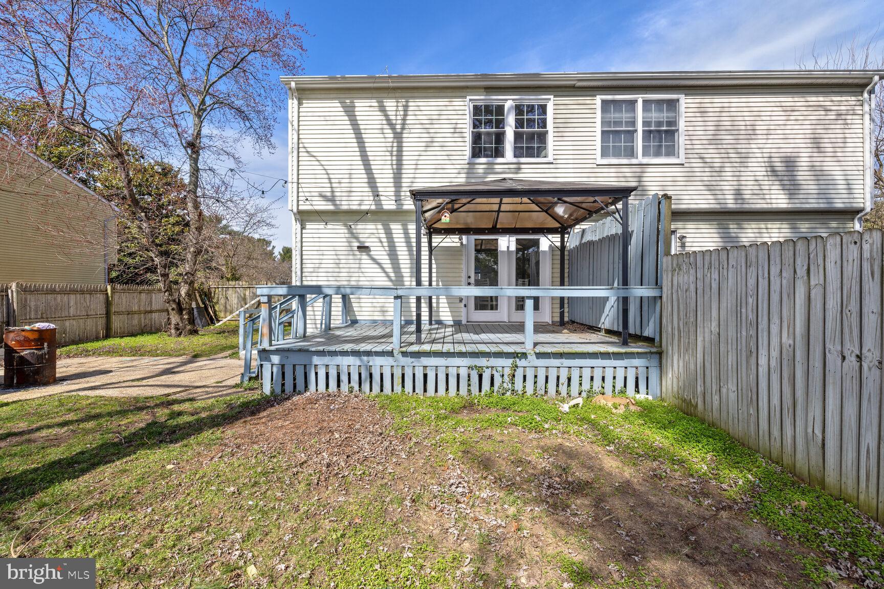 365 River Road Arnold, MD 21012 - Photo 17 of 19