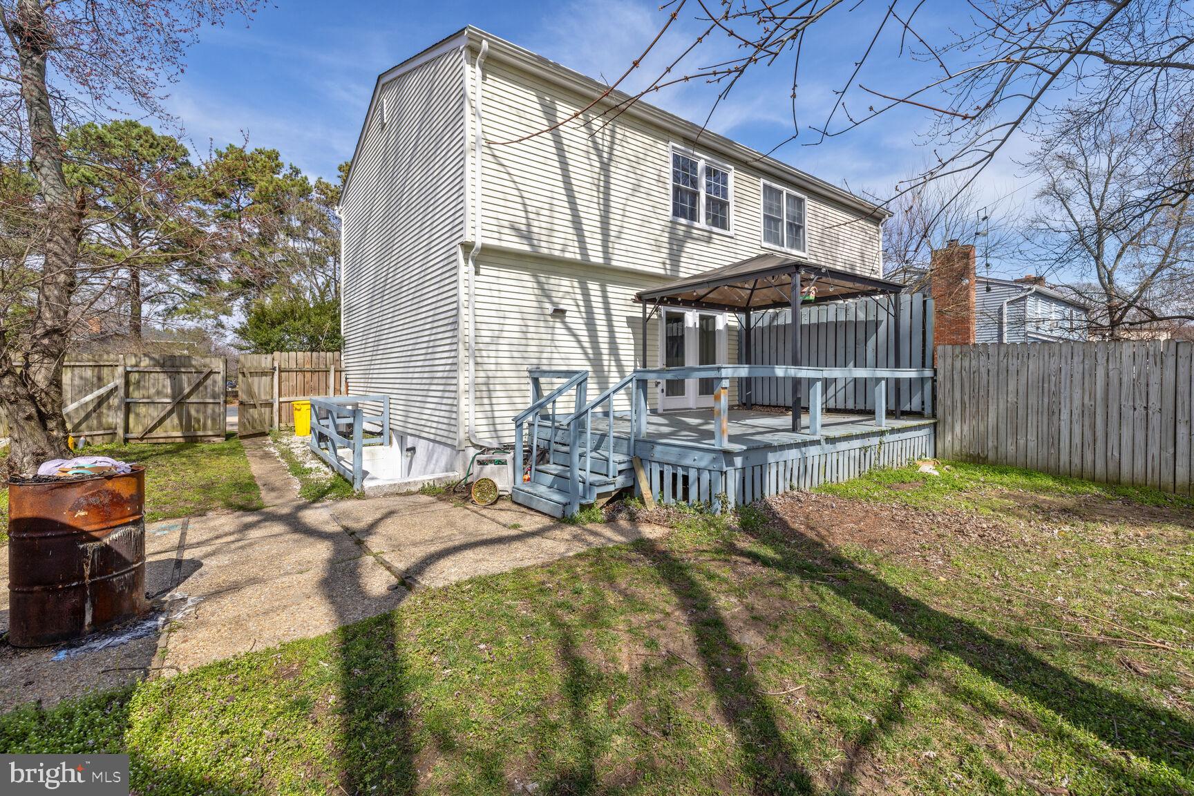 365 River Road Arnold, MD 21012 - Photo 18 of 19