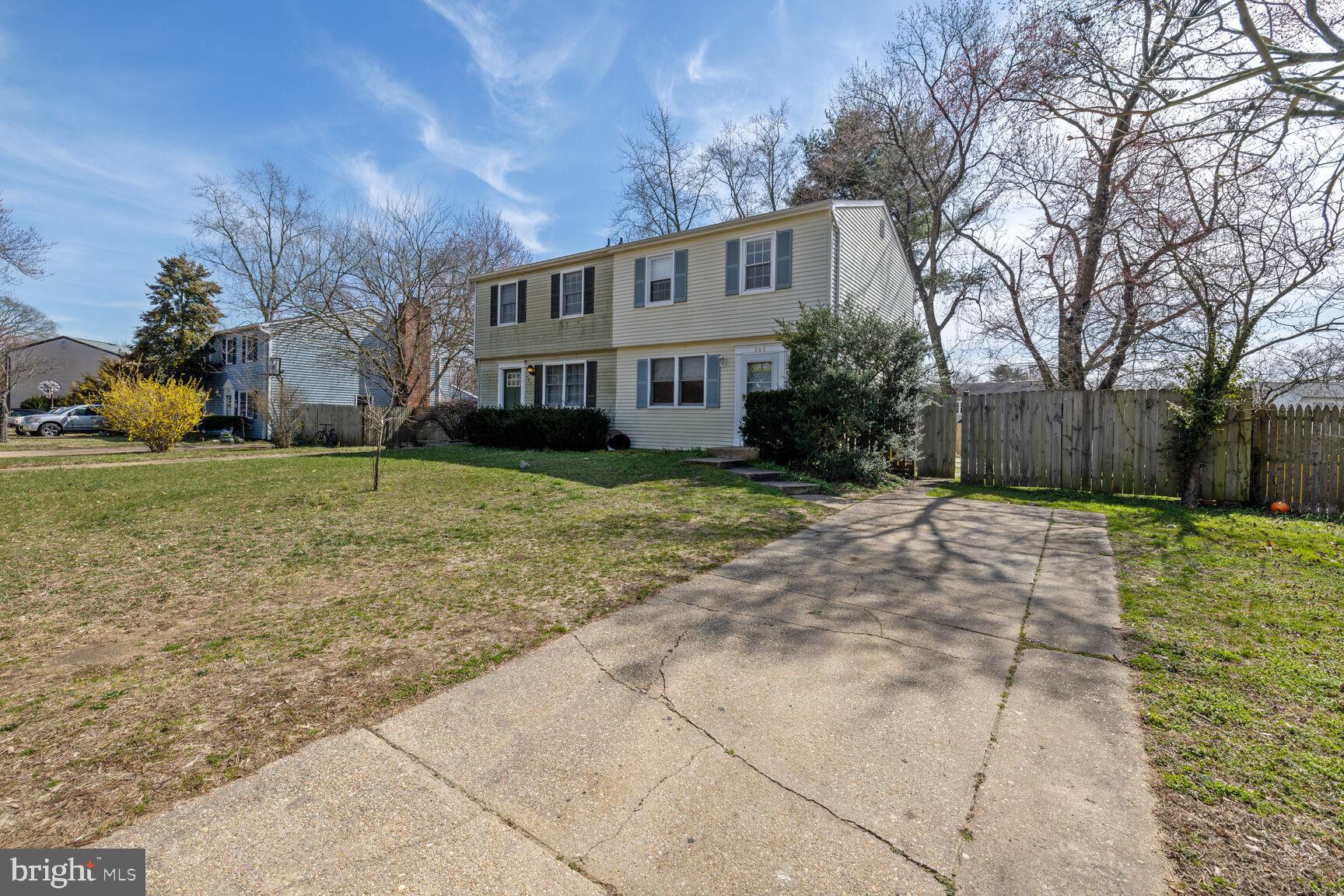 365 River Road Arnold, MD 21012 - Photo 19 of 19