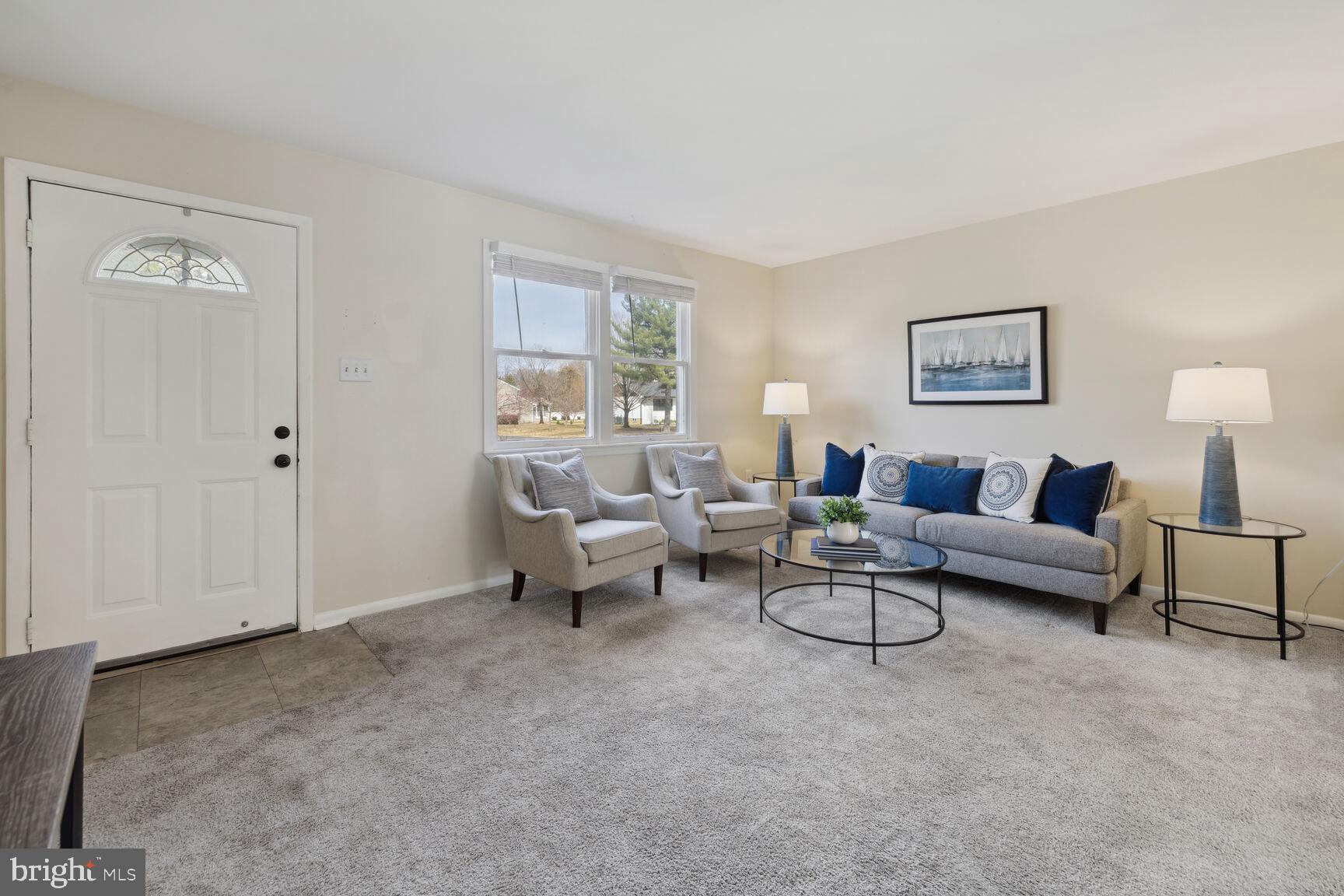 365 River Road Arnold, MD 21012 - Photo 3 of 19