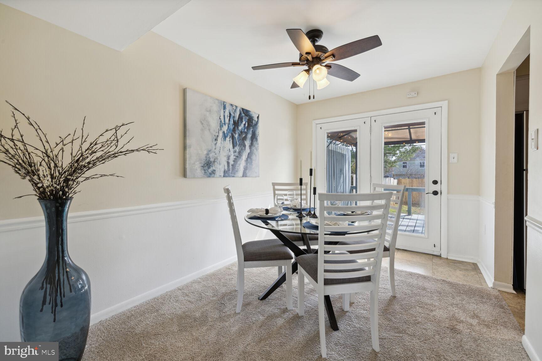 365 River Road Arnold, MD 21012 - Photo 4 of 19