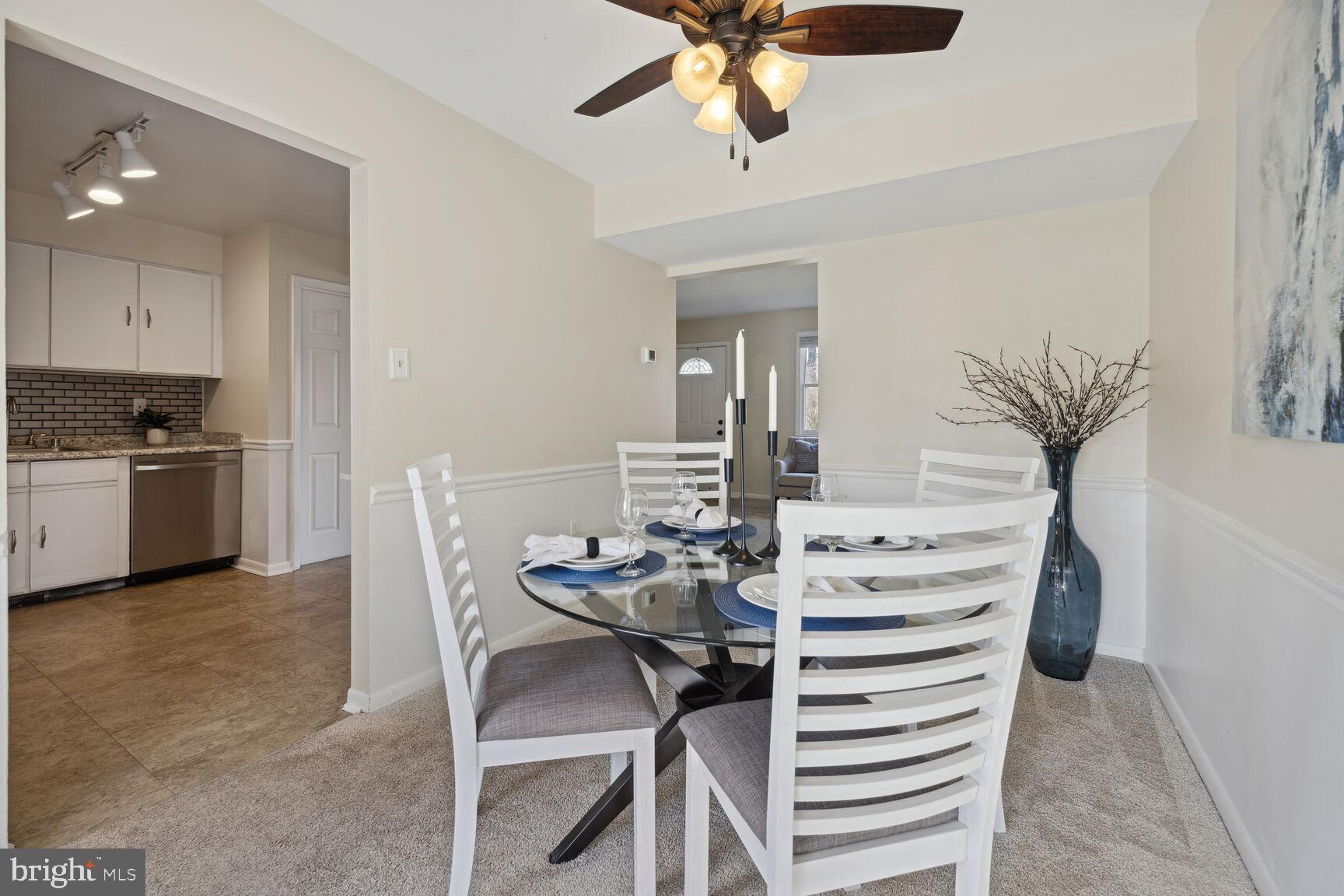 365 River Road Arnold, MD 21012 - Photo 5 of 19