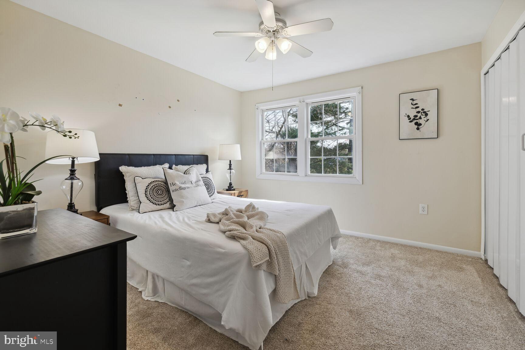 365 River Road Arnold, MD 21012 - Photo 8 of 19